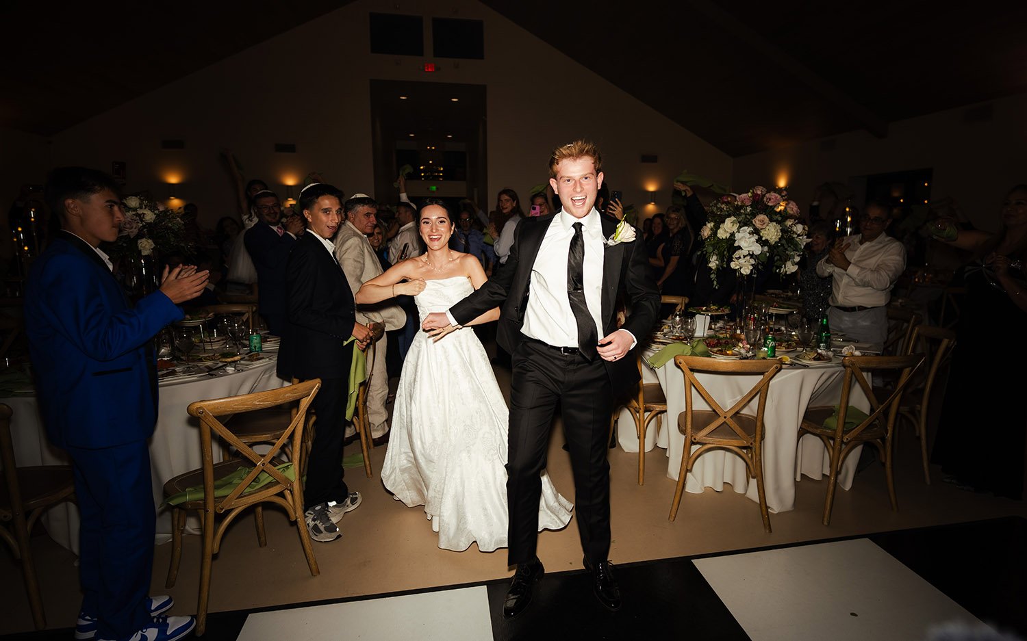 high-energy-wedding-photography-phoenix13 high energy wedding photography - Scottsdale SEO & Web Design | Bemo Design