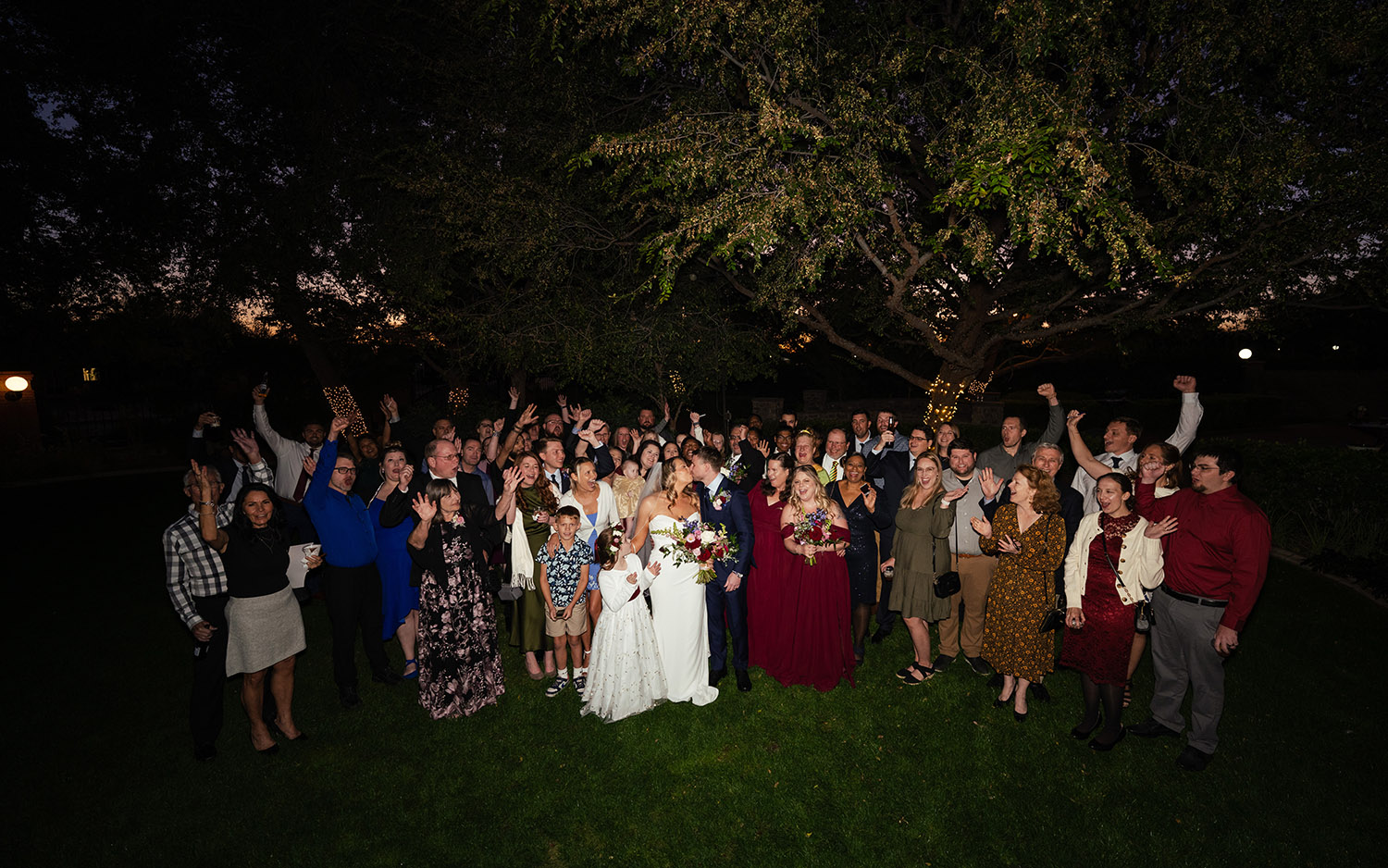 high-energy-wedding-photography-phoenix14 high energy wedding photography - Scottsdale SEO & Web Design | Bemo Design