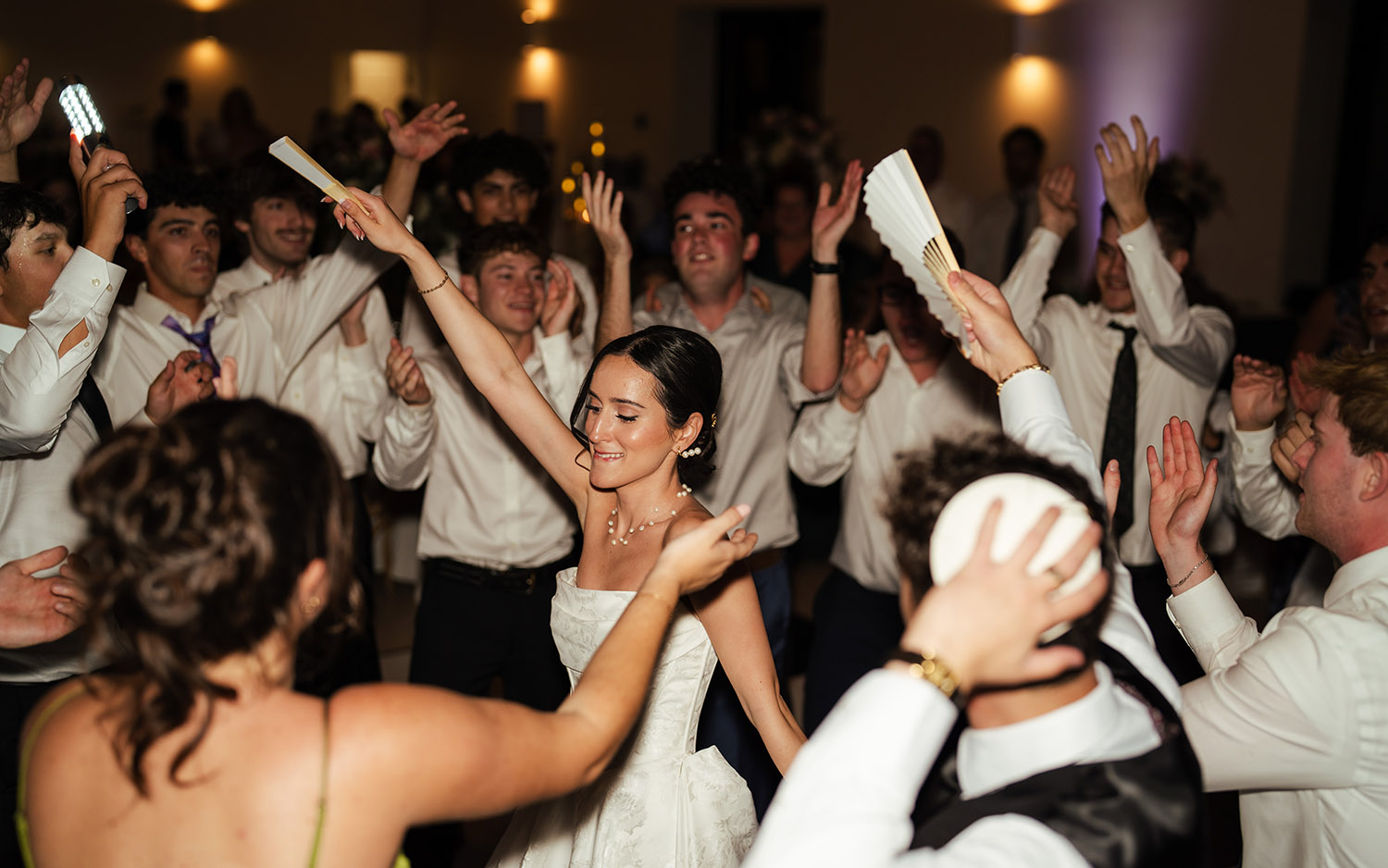 high-energy-wedding-photography-phoenix15 high energy wedding photography - Scottsdale SEO & Web Design | Bemo Design