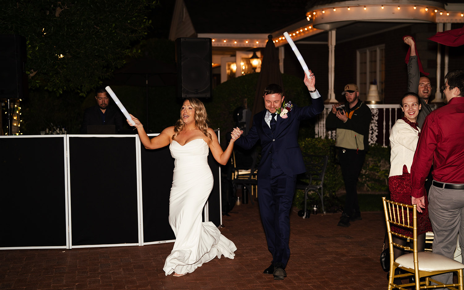 high-energy-wedding-photography-phoenix16 high energy wedding photography - Scottsdale SEO & Web Design | Bemo Design