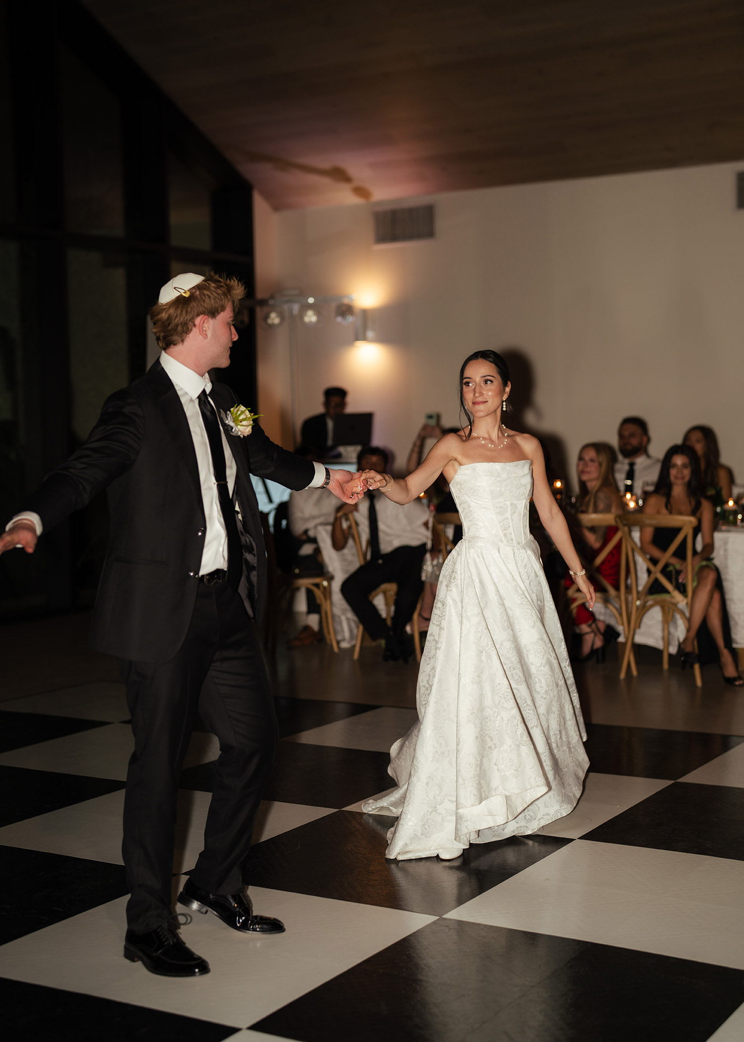 high-energy-wedding-photography-phoenix17 high energy wedding photography - Scottsdale SEO & Web Design | Bemo Design