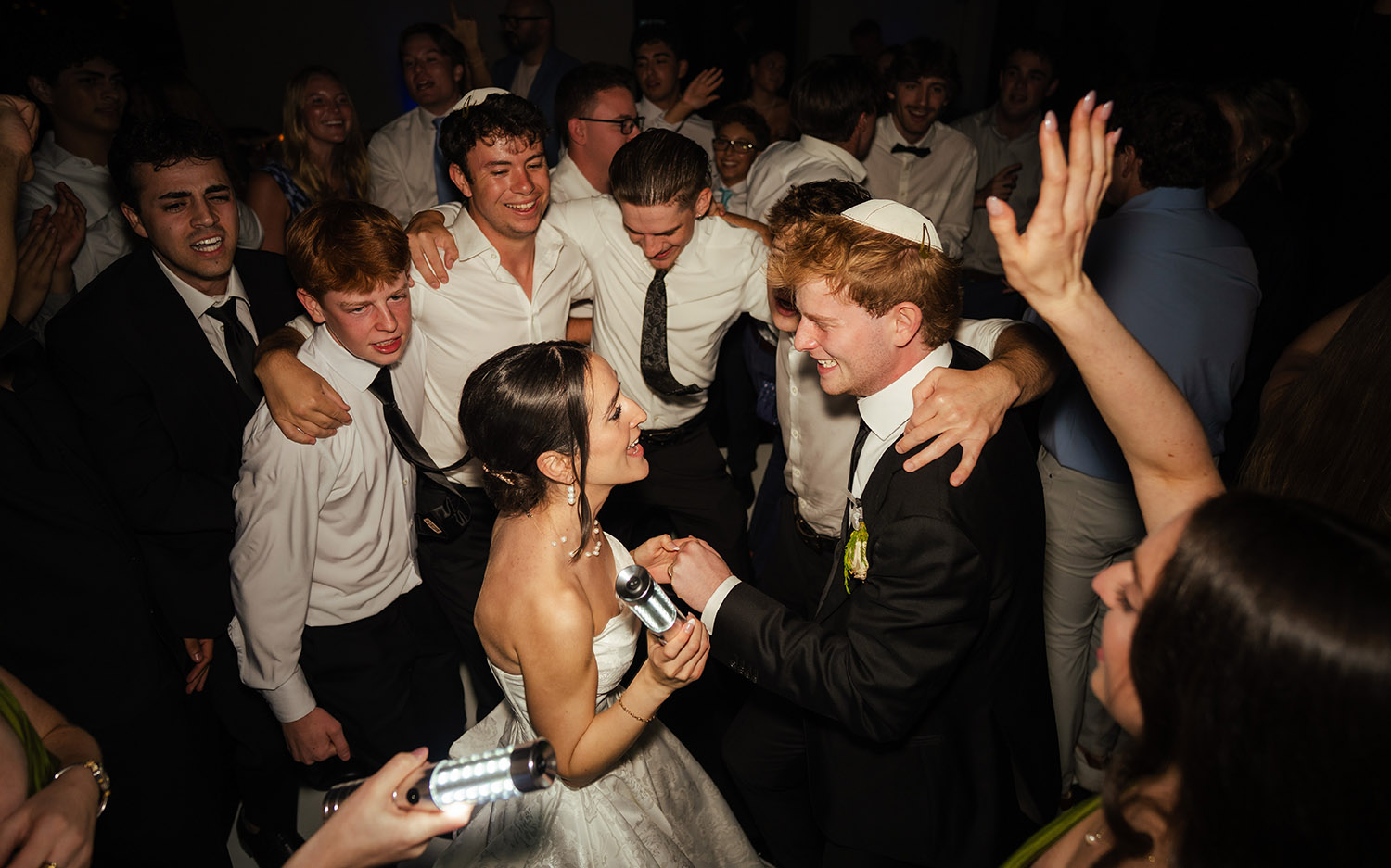 high-energy-wedding-photography-phoenix18 high energy wedding photography - Scottsdale SEO & Web Design | Bemo Design