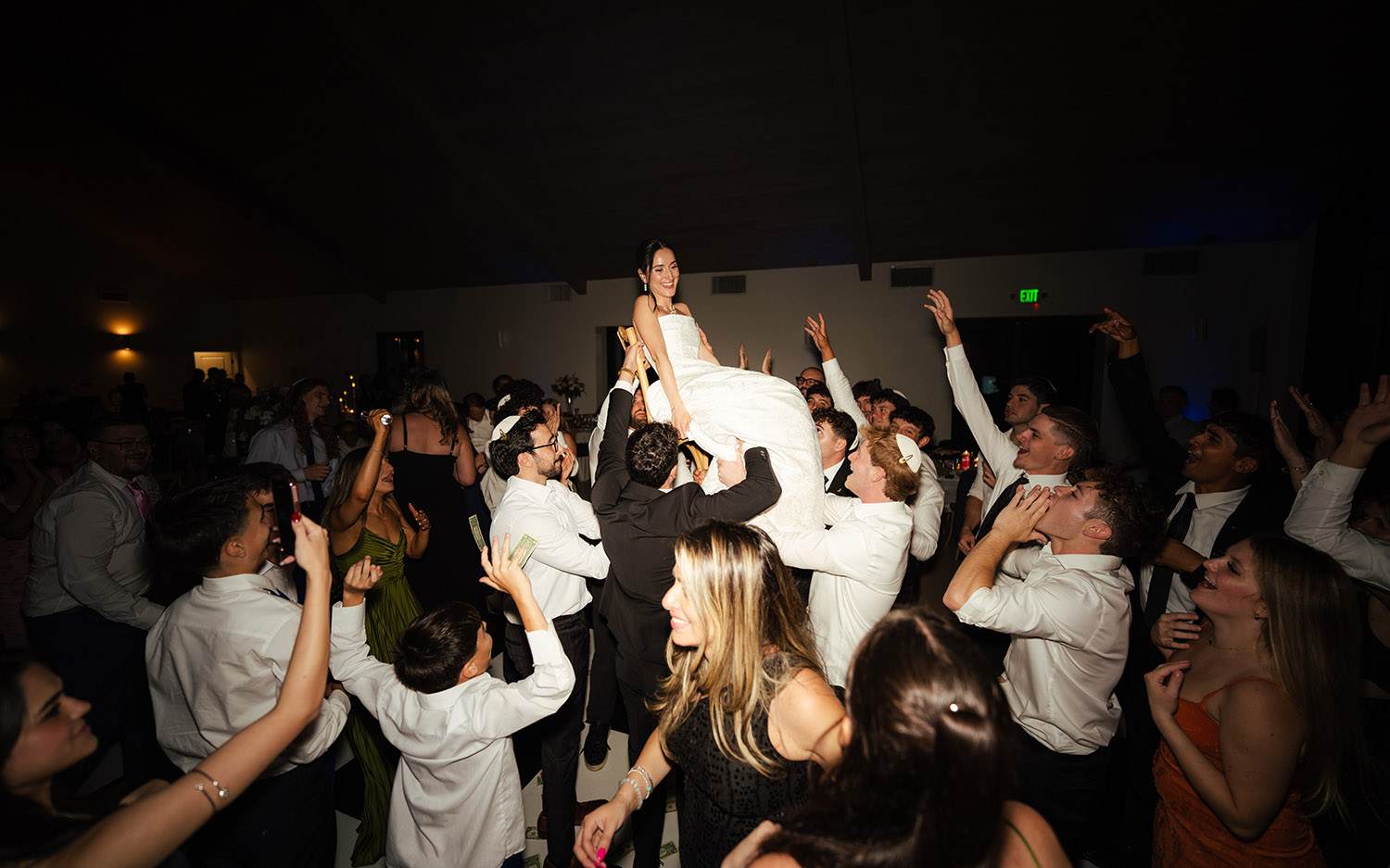 high-energy-wedding-photography-phoenix19 high energy wedding photography - Scottsdale SEO & Web Design | Bemo Design