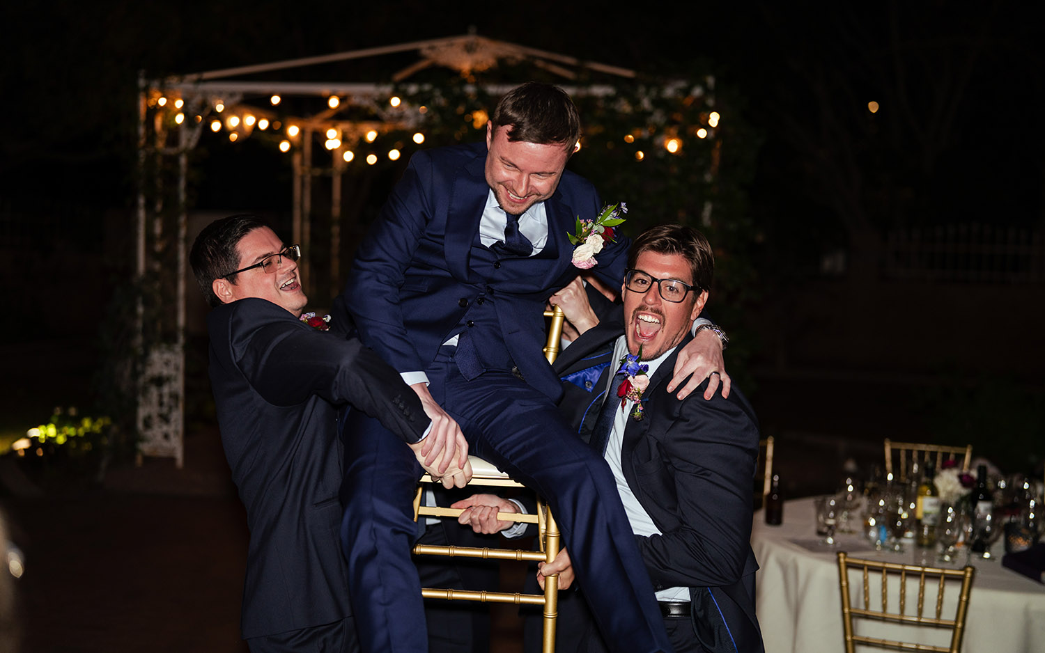 high-energy-wedding-photography-phoenix20 high energy wedding photography - Scottsdale SEO & Web Design | Bemo Design