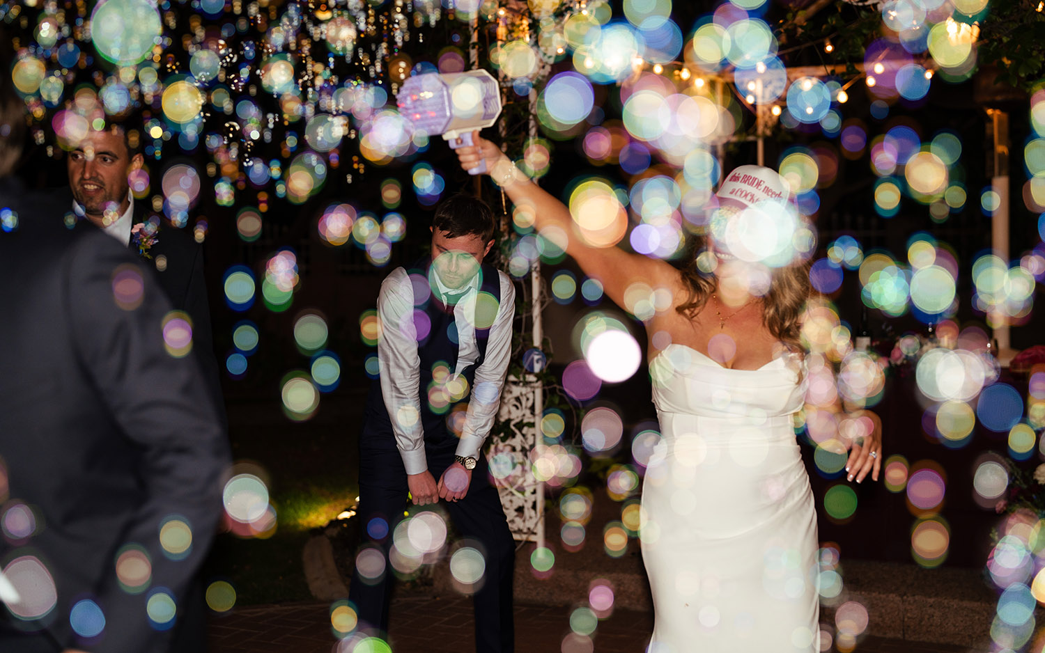 high-energy-wedding-photography-phoenix22 high energy wedding photography - Scottsdale SEO & Web Design | Bemo Design