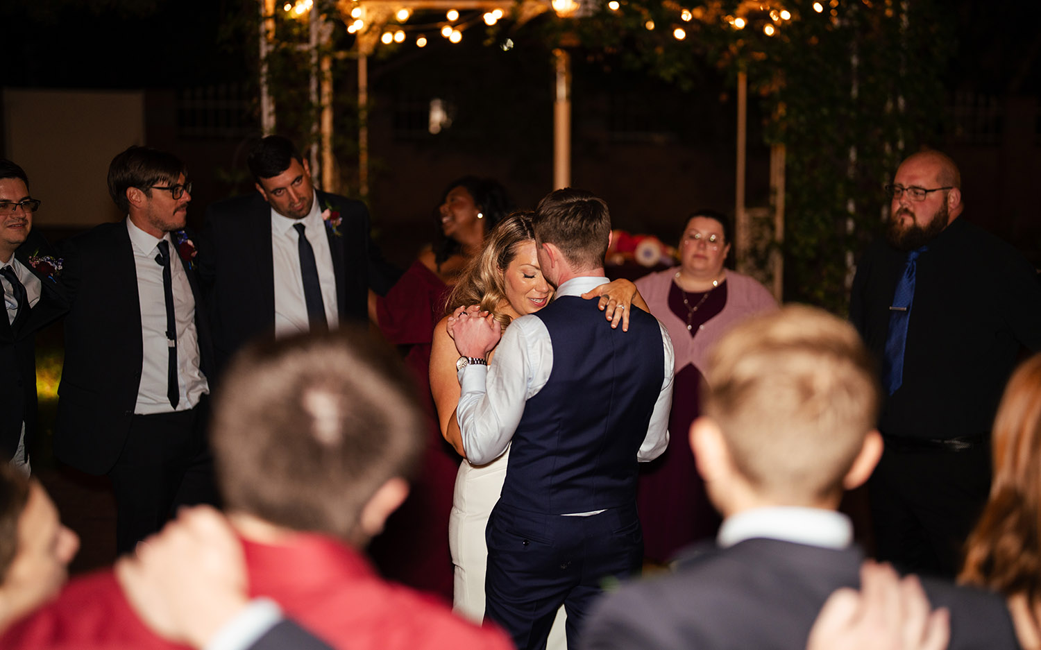 high-energy-wedding-photography-phoenix23 high energy wedding photography - Scottsdale SEO & Web Design | Bemo Design