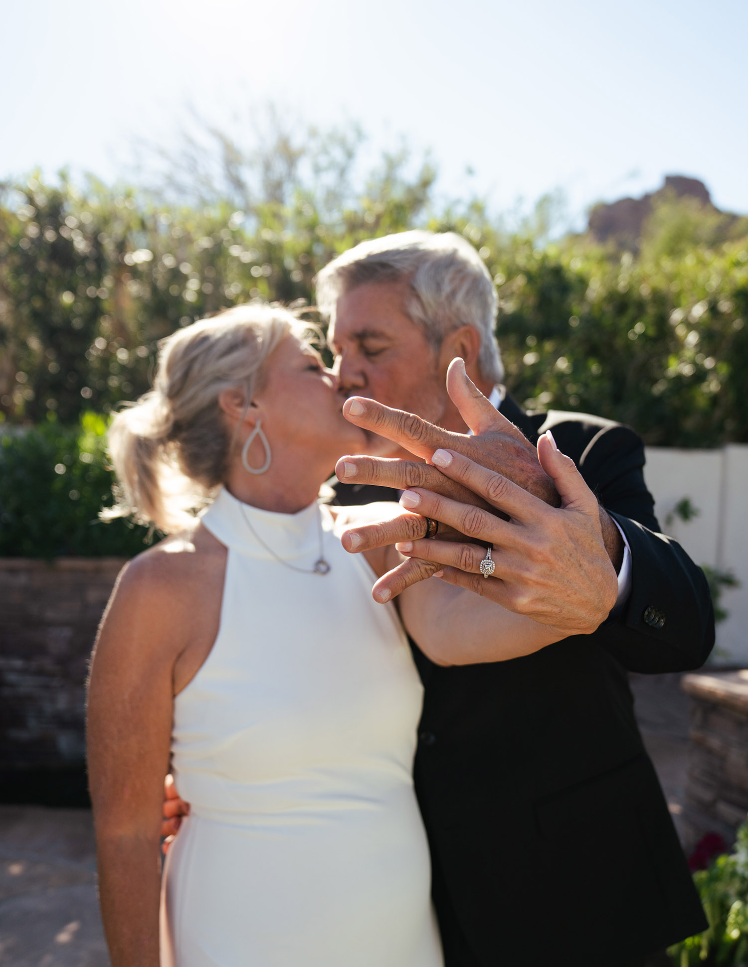 high-energy-wedding-photography-phoenix24 high energy wedding photography - Scottsdale SEO & Web Design | Bemo Design