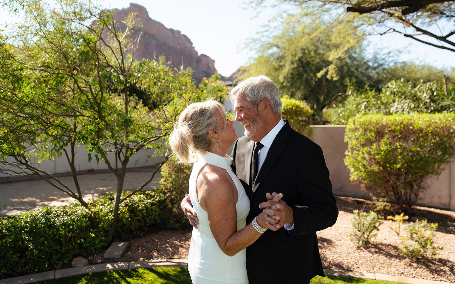 high-energy-wedding-photography-phoenix25 high energy wedding photography - Scottsdale SEO & Web Design | Bemo Design