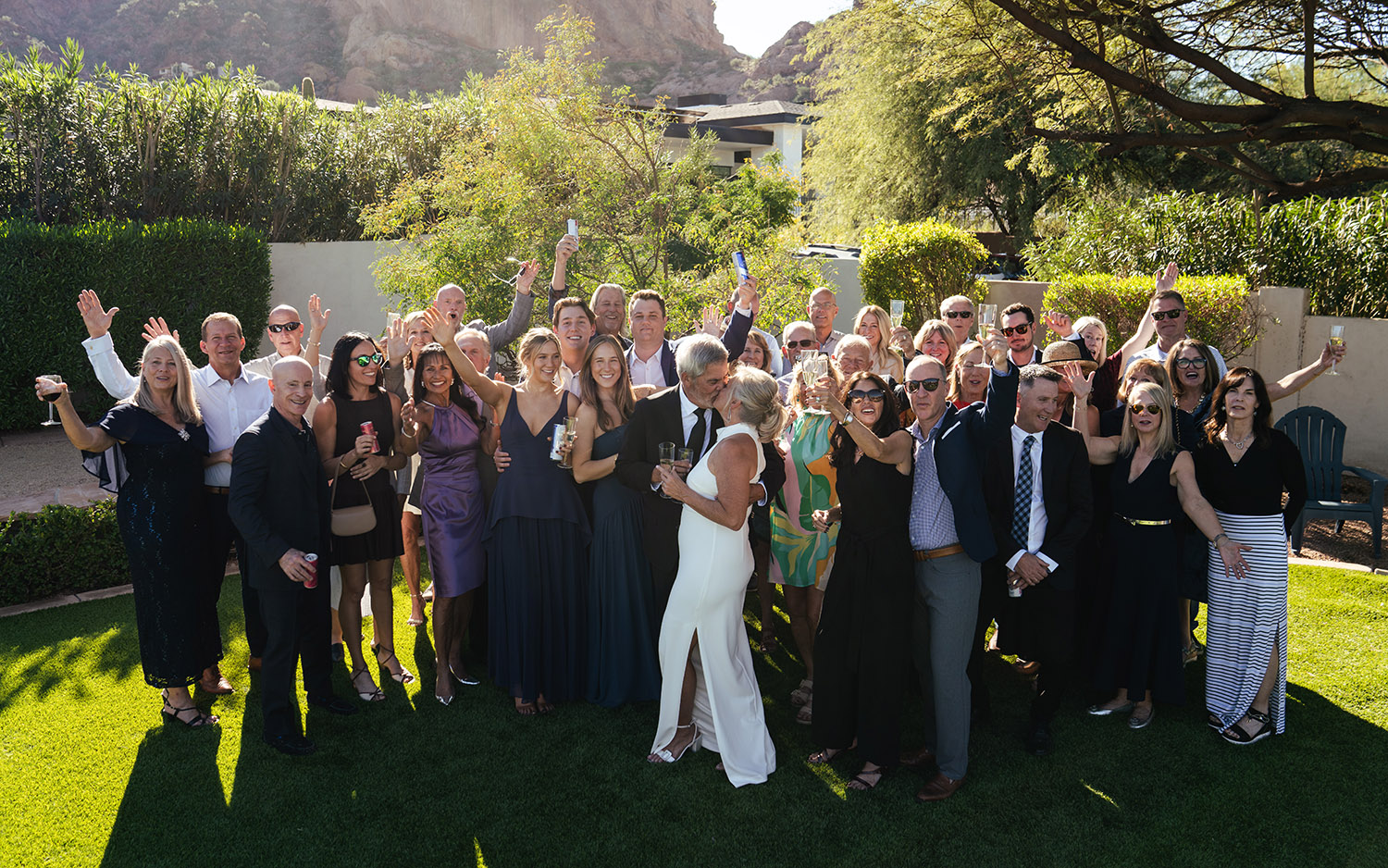 high-energy-wedding-photography-phoenix26 high energy wedding photography - Scottsdale SEO & Web Design | Bemo Design