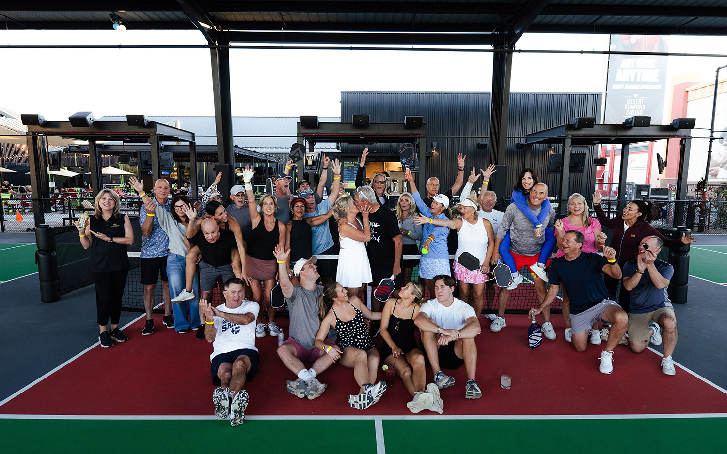 high-energy-wedding-photography-phoenix27 high energy wedding photography - Scottsdale SEO & Web Design | Bemo Design