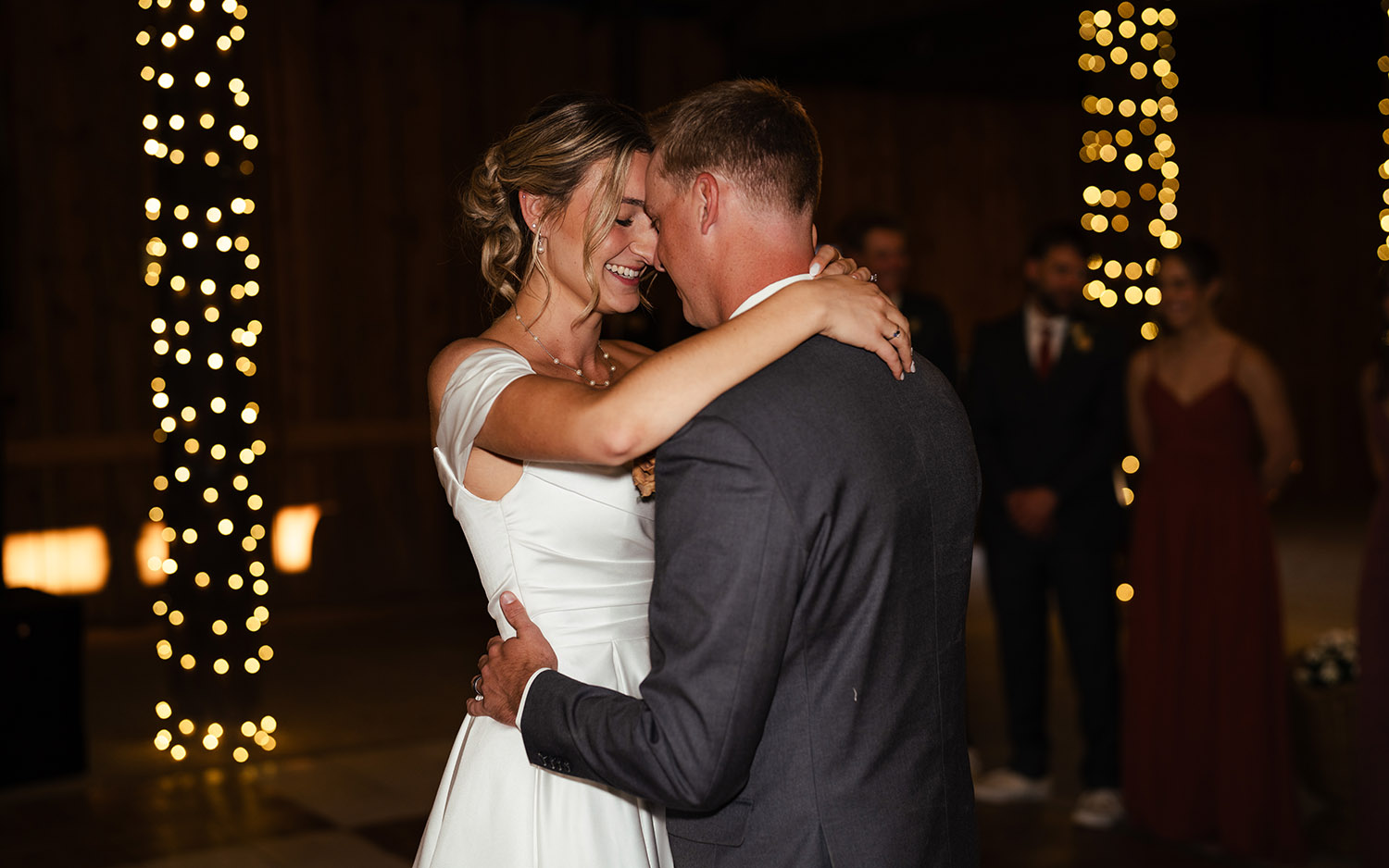 high-energy-wedding-photography-phoenix29 high energy wedding photography - Scottsdale SEO & Web Design | Bemo Design