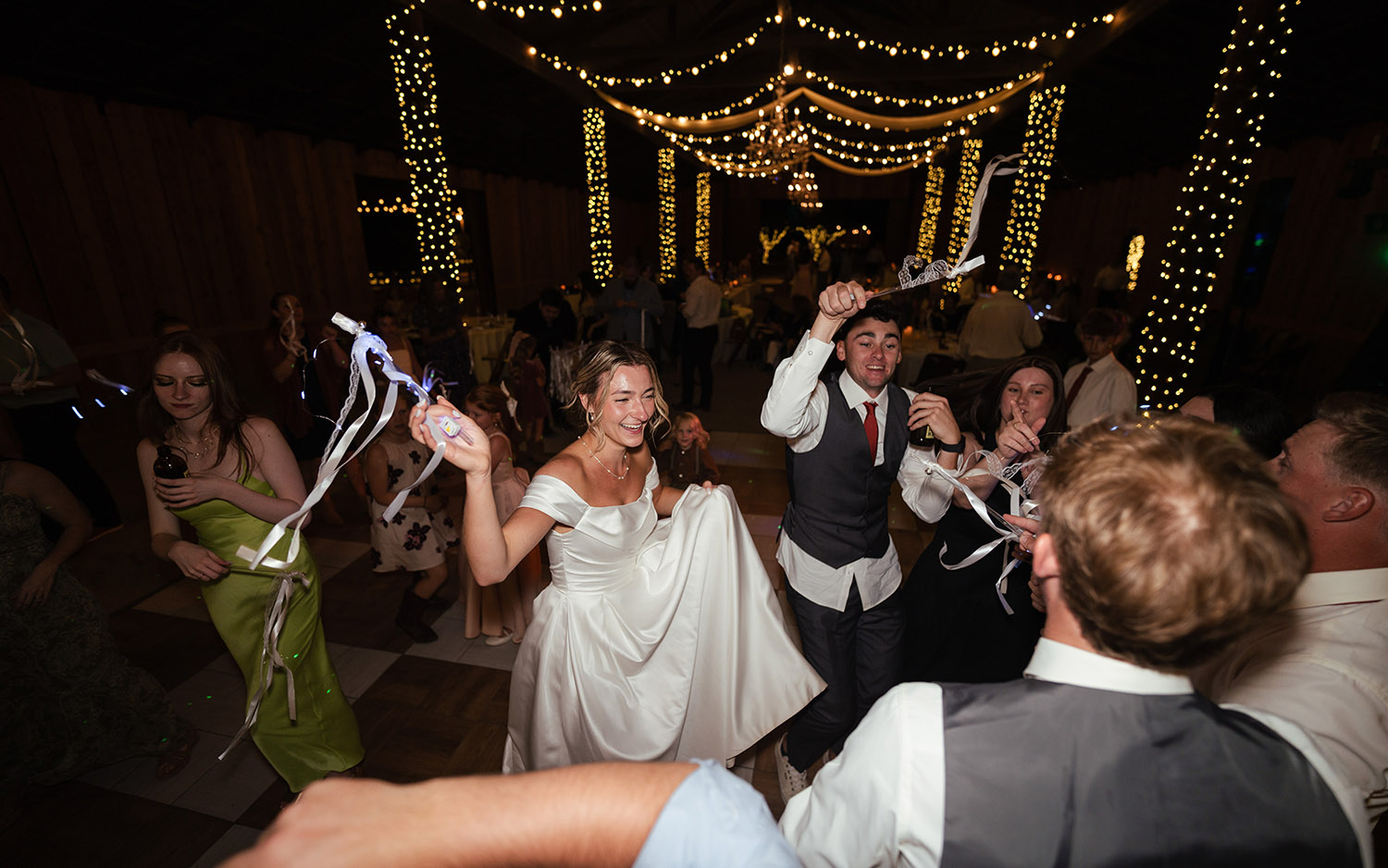 high-energy-wedding-photography-phoenix3 high energy wedding photography - Scottsdale SEO & Web Design | Bemo Design