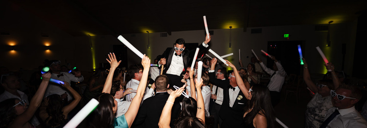 High-Energy Celebration Wedding Photography 4 high energy wedding photography phoenix30 - Scottsdale SEO & Web Design | Bemo Design