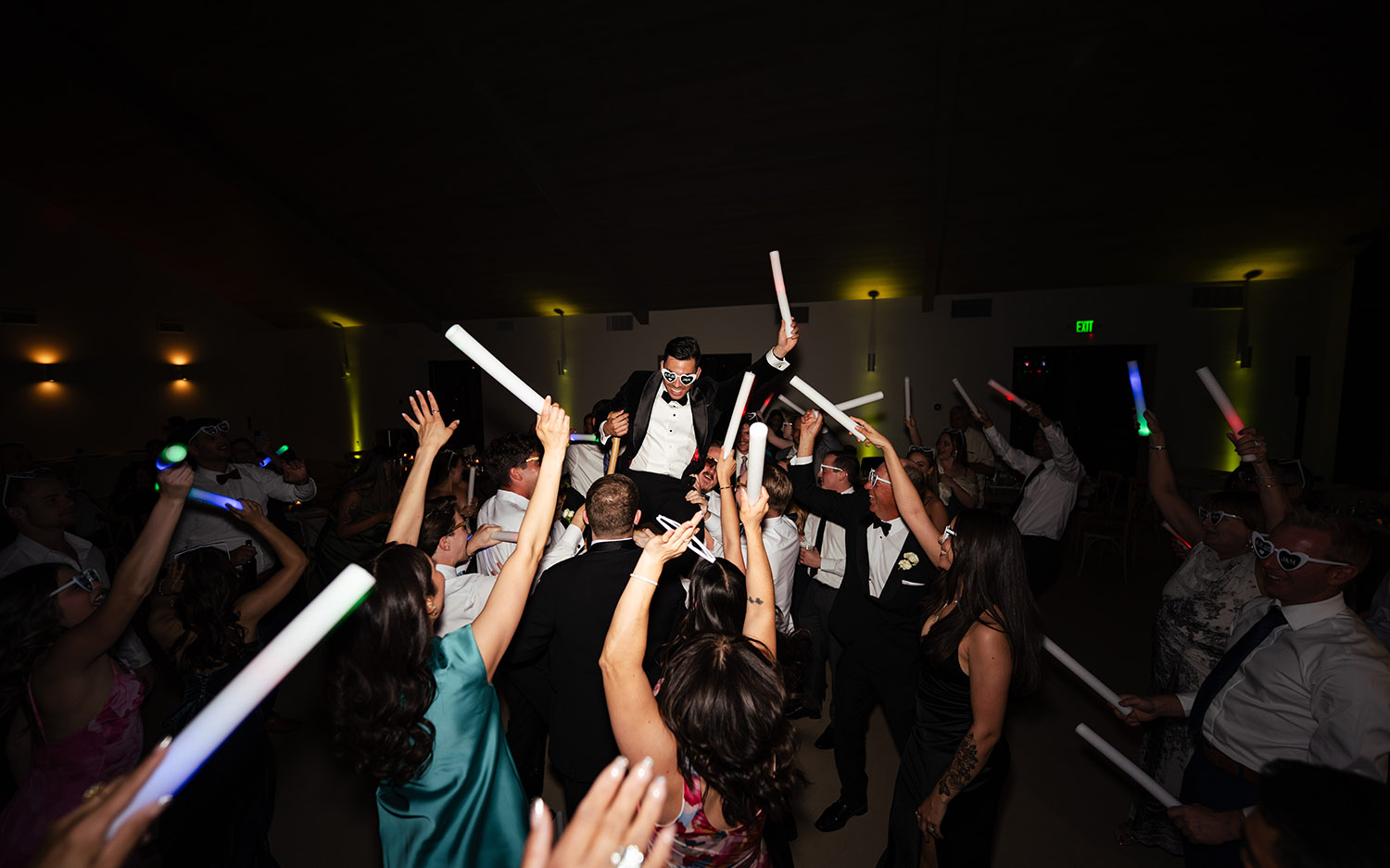 high-energy-wedding-photography-phoenix30 high energy wedding photography - Scottsdale SEO & Web Design | Bemo Design