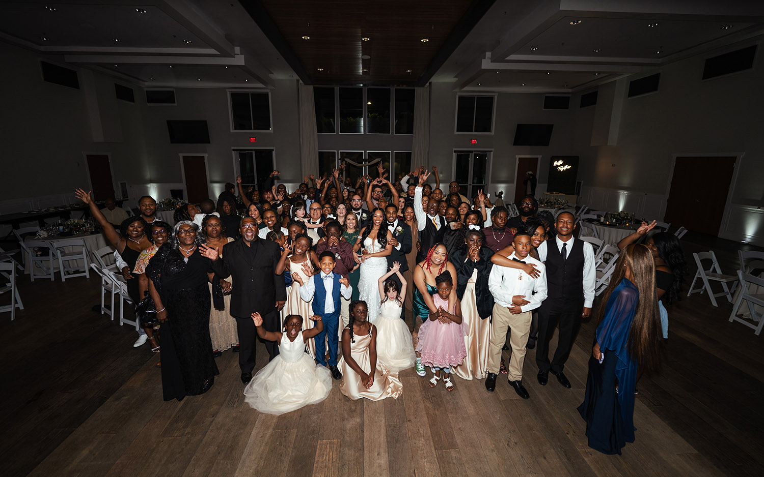 high-energy-wedding-photography-phoenix4 high energy wedding photography - Scottsdale SEO & Web Design | Bemo Design