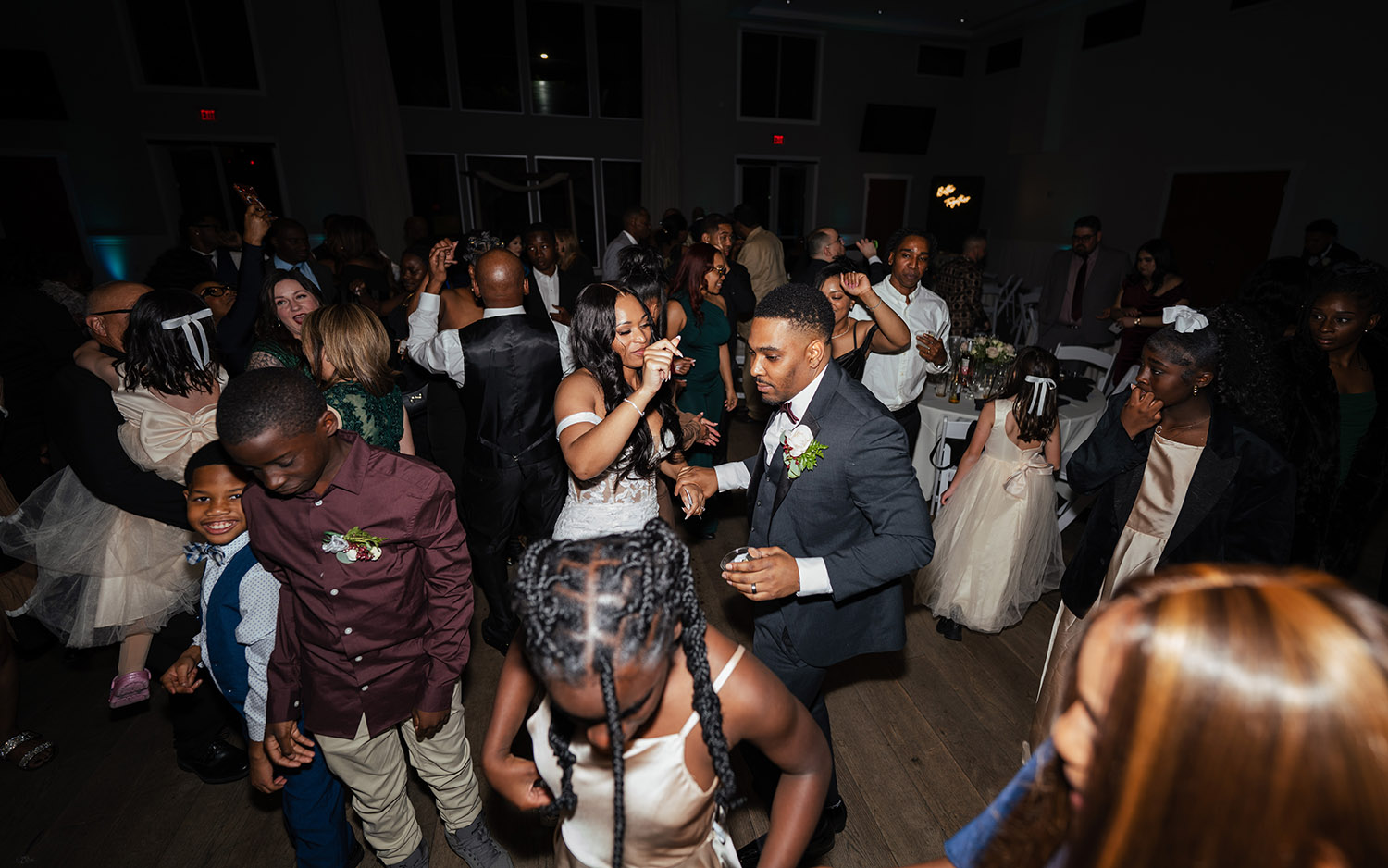 high-energy-wedding-photography-phoenix5 high energy wedding photography - Scottsdale SEO & Web Design | Bemo Design