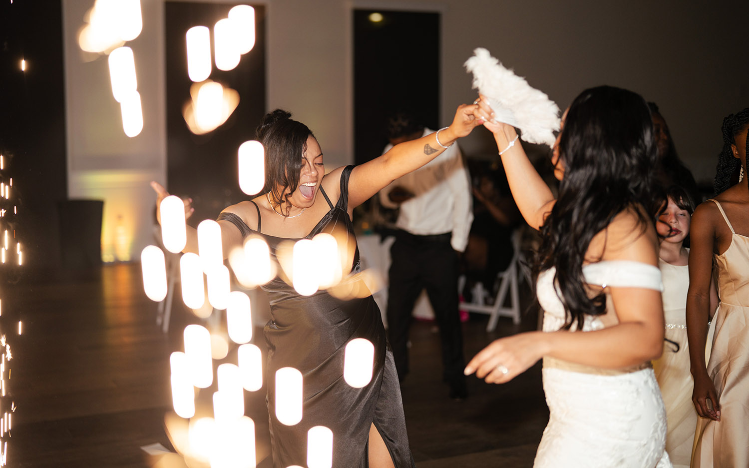 high-energy-wedding-photography-phoenix6 high energy wedding photography - Scottsdale SEO & Web Design | Bemo Design