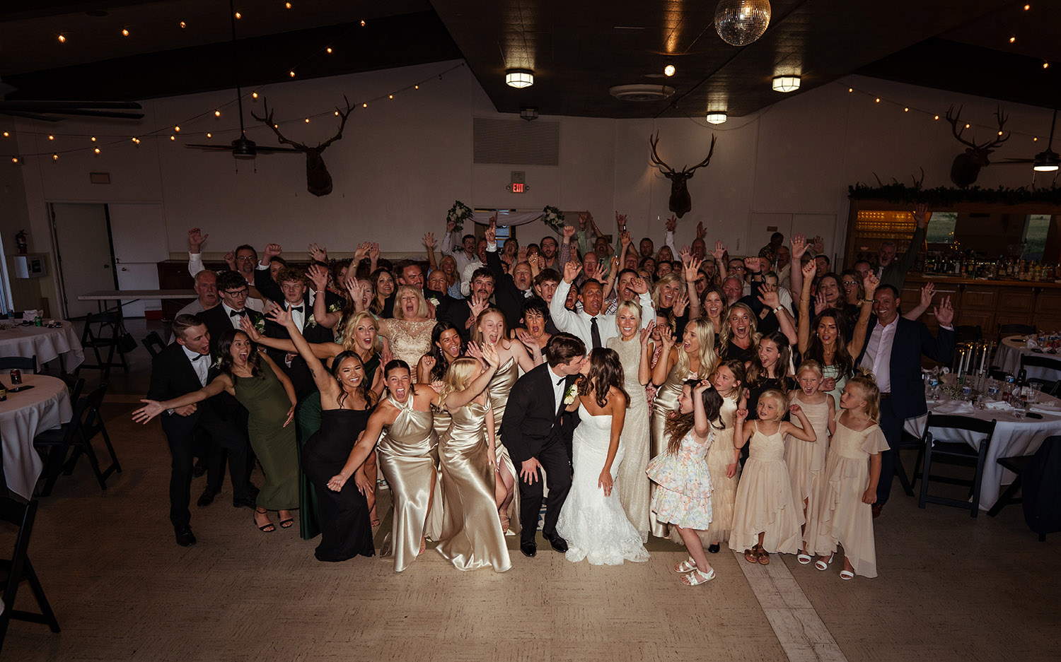 high-energy-wedding-photography-phoenix7 high energy wedding photography - Scottsdale SEO & Web Design | Bemo Design