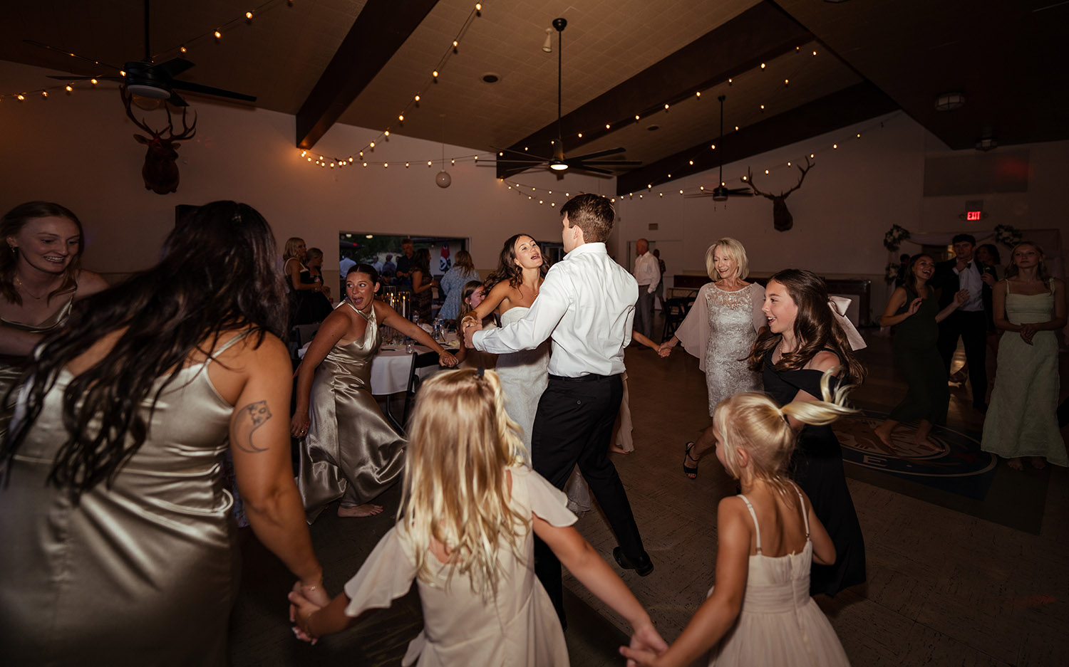 high-energy-wedding-photography-phoenix8 high energy wedding photography - Scottsdale SEO & Web Design | Bemo Design