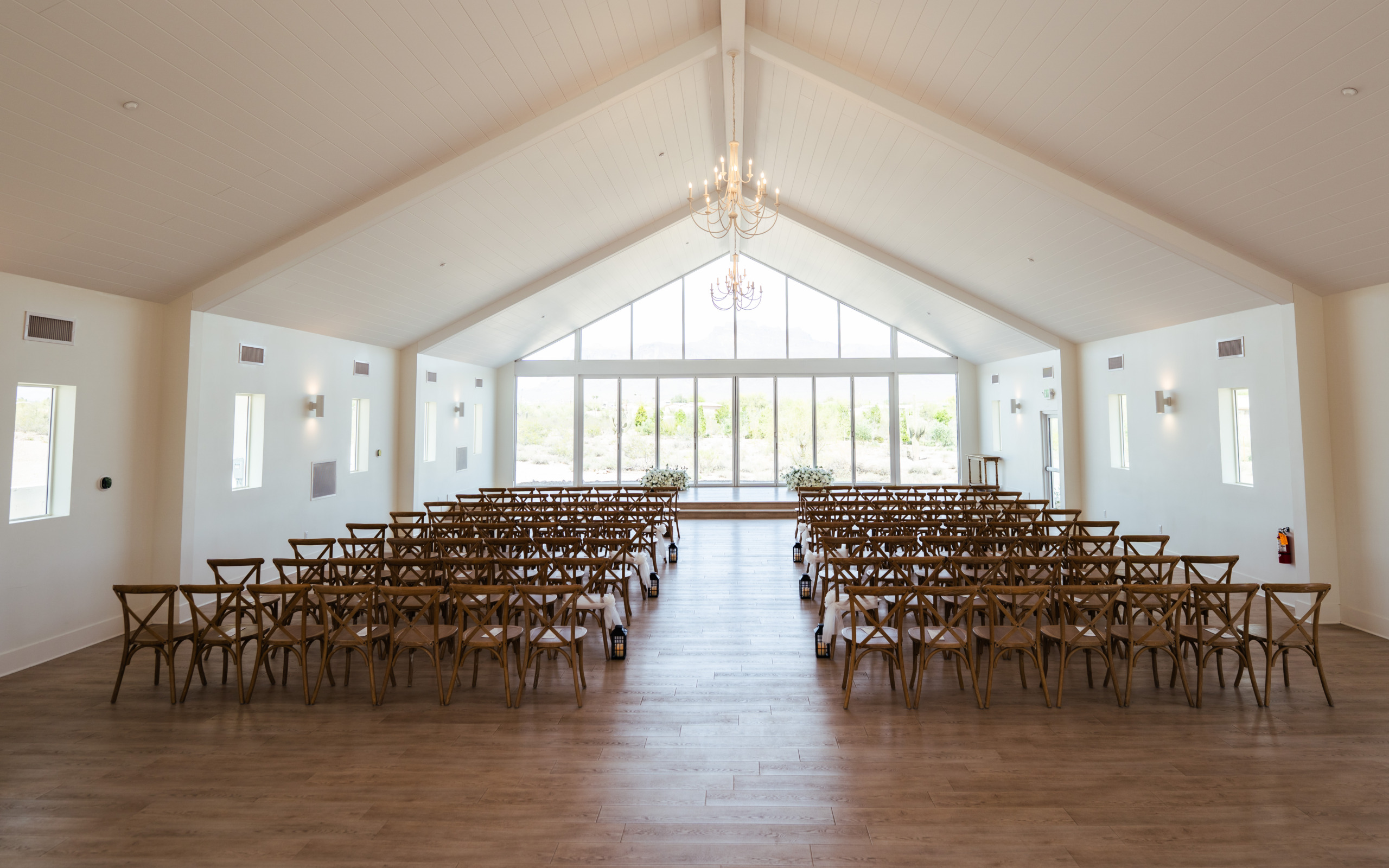 modern-chic-wedding-photography-colby-falls-wedgewood-weddings-arizona1 modern chic wedding photography colby falls wedgewood weddings arizona1 - Scottsdale SEO & Web Design | Bemo Design