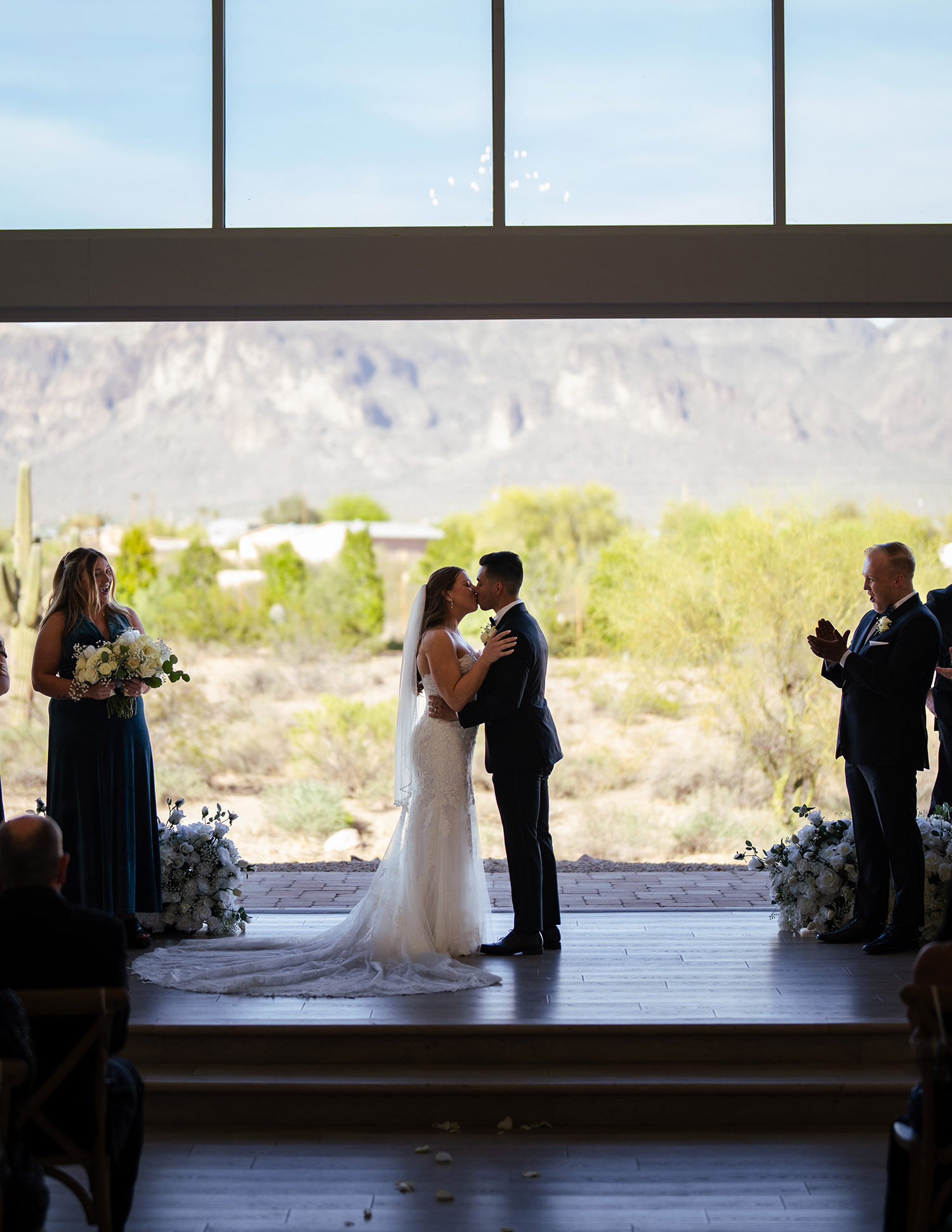 modern-chic-wedding-photography-colby-falls-wedgewood-weddings-arizona13 modern chic wedding photography colby falls wedgewood weddings arizona13 - Scottsdale SEO & Web Design | Bemo Design