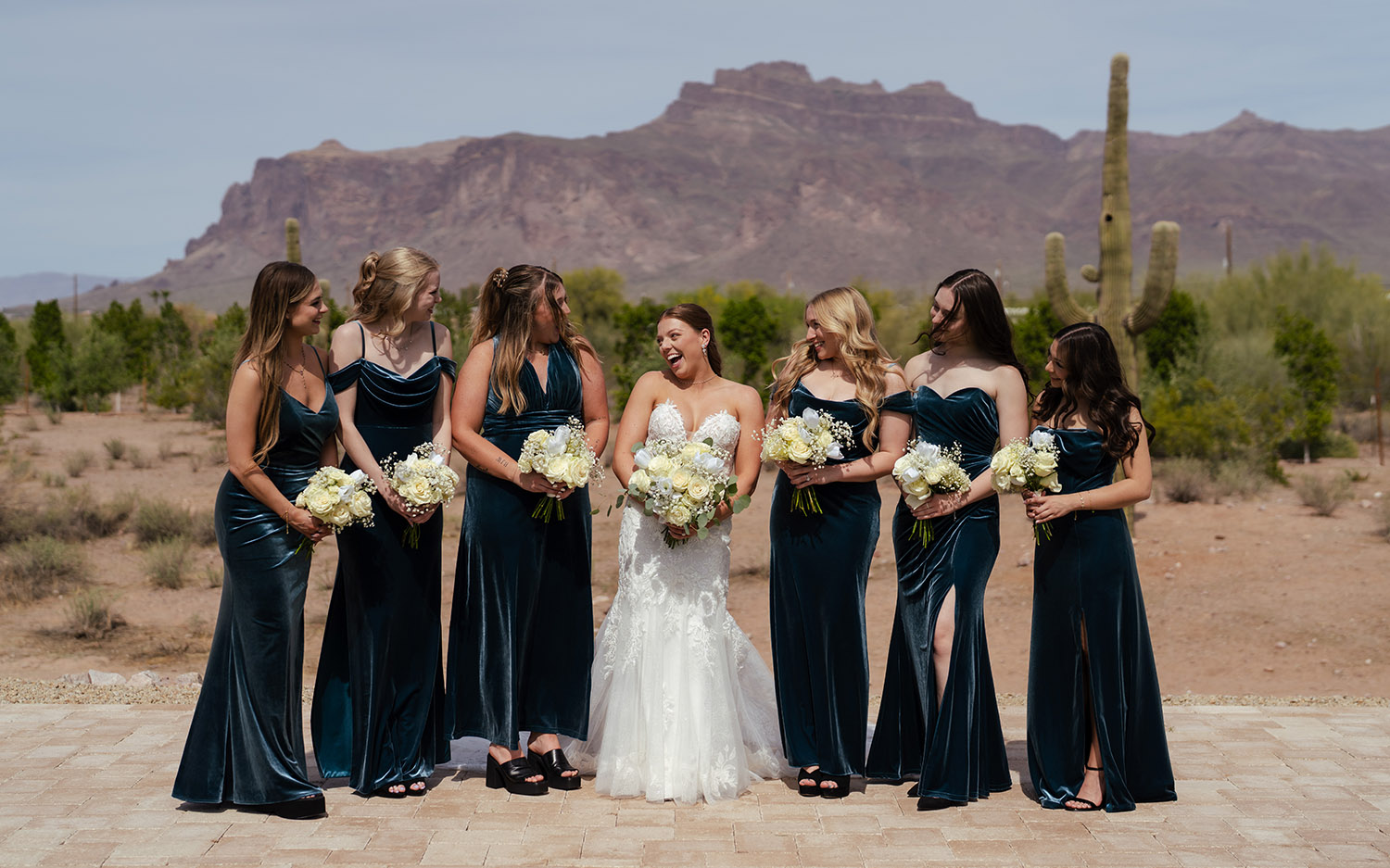 modern-chic-wedding-photography-colby-falls-wedgewood-weddings-arizona19 modern chic wedding photography colby falls wedgewood weddings arizona19 - Scottsdale SEO & Web Design | Bemo Design