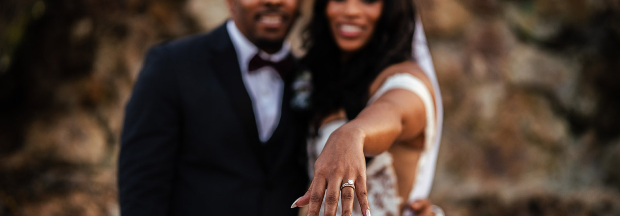 Modern & Chic Wedding Photography 3 modern chic wedding photography colby falls wedgewood weddings arizona2 - Scottsdale SEO & Web Design | Bemo Design