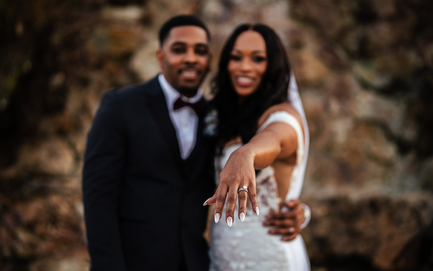 modern-chic-wedding-photography-colby-falls-wedgewood-weddings-arizona2 modern chic wedding photography colby falls wedgewood weddings arizona2 - Scottsdale SEO & Web Design | Bemo Design