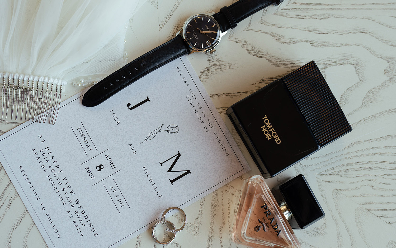 modern-chic-wedding-photography-colby-falls-wedgewood-weddings-arizona22 modern chic wedding photography colby falls wedgewood weddings arizona22 - Scottsdale SEO & Web Design | Bemo Design