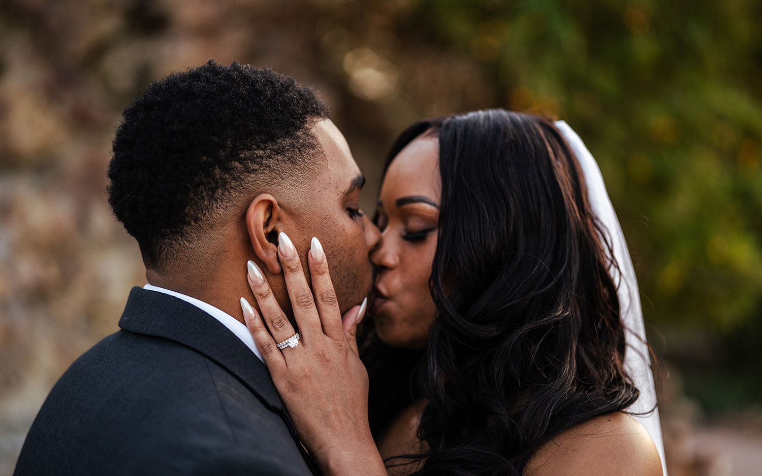 modern-chic-wedding-photography-colby-falls-wedgewood-weddings-arizona6 modern chic wedding photography colby falls wedgewood weddings arizona6 - Scottsdale SEO & Web Design | Bemo Design