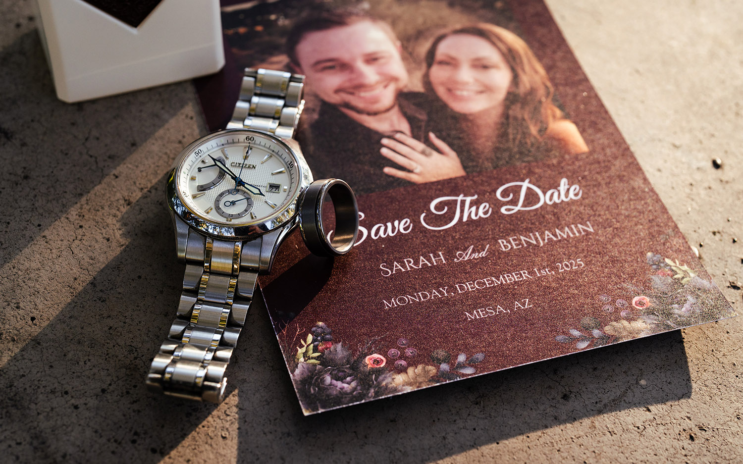 romantic-garden-estate-wedding-photography-arizona1 romantic garden estate wedding photography arizona1 - Scottsdale SEO & Web Design | Bemo Design