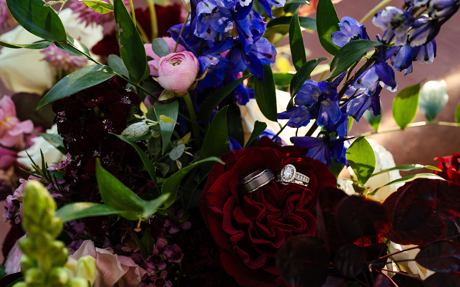 romantic-garden-estate-wedding-photography-arizona11 romantic garden estate wedding photography arizona11 - Scottsdale SEO & Web Design | Bemo Design