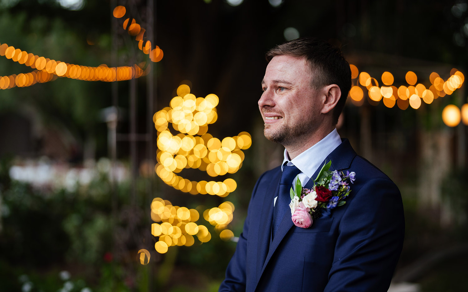 romantic-garden-estate-wedding-photography-arizona12 romantic garden estate wedding photography arizona12 - Scottsdale SEO & Web Design | Bemo Design