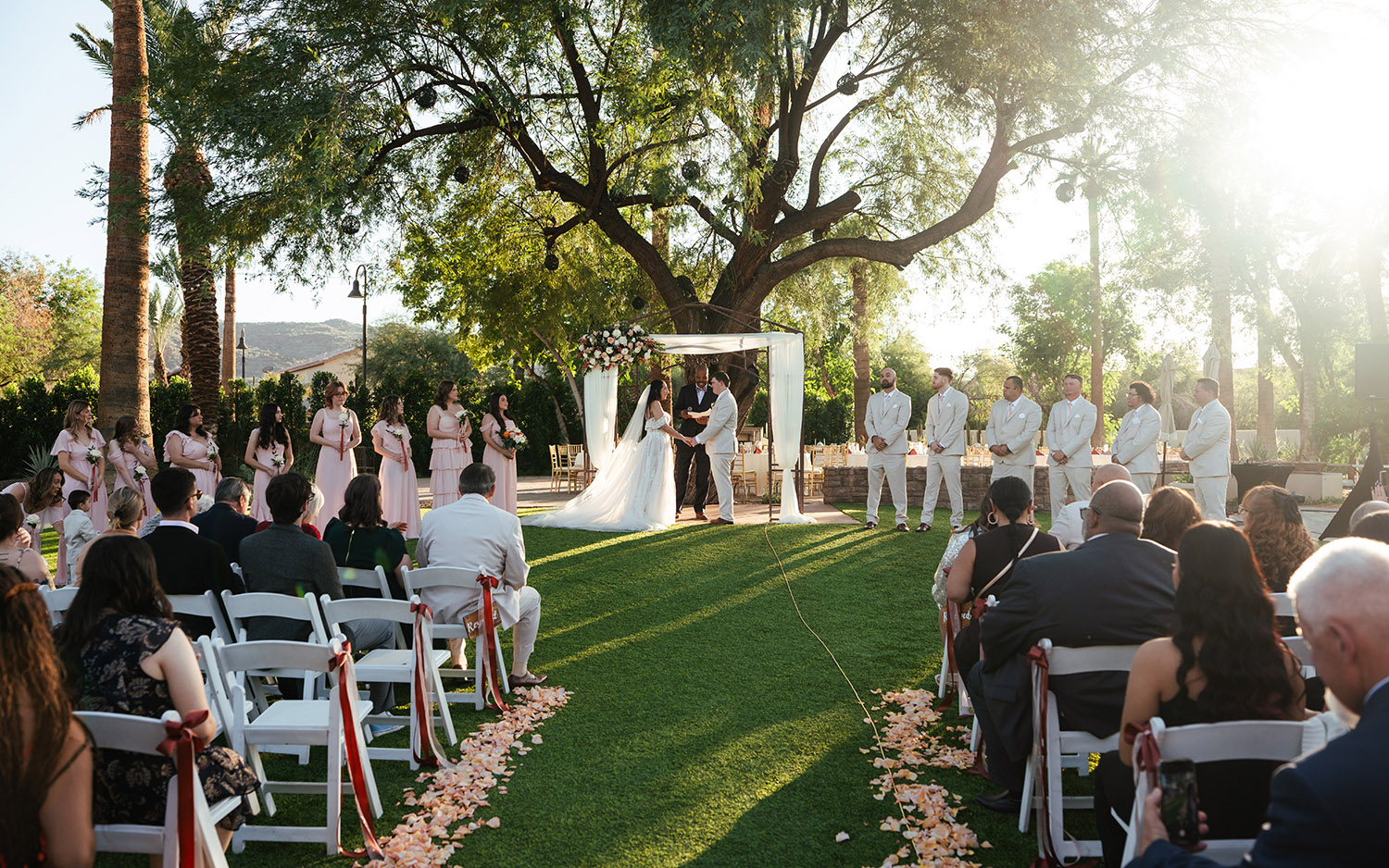 romantic-garden-estate-wedding-photography-arizona15 romantic garden estate wedding photography arizona15 - Scottsdale SEO & Web Design | Bemo Design
