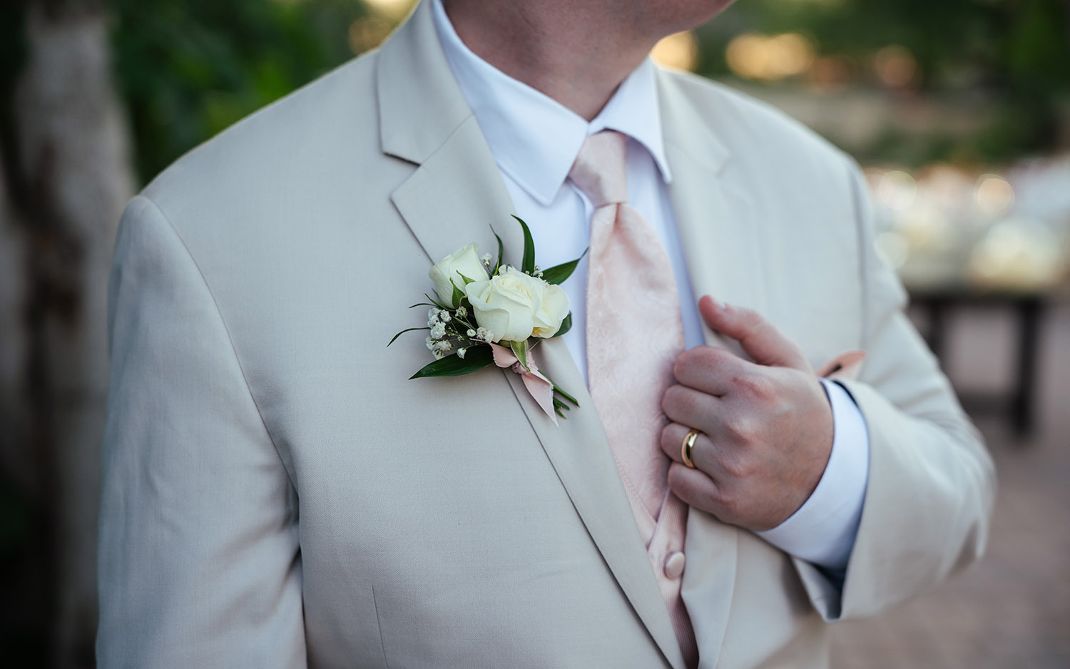 romantic-garden-estate-wedding-photography-arizona17 romantic garden estate wedding photography arizona17 - Scottsdale SEO & Web Design | Bemo Design