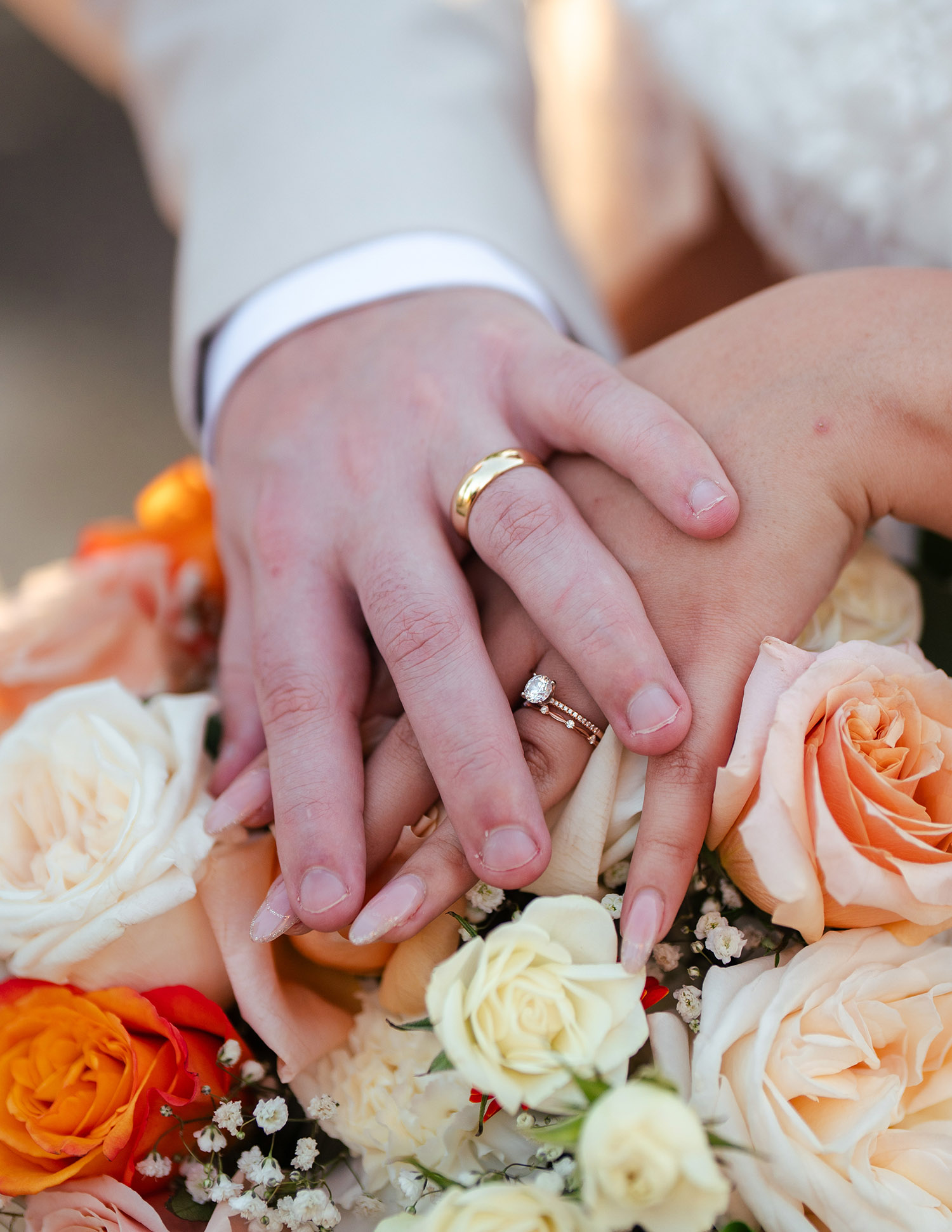 romantic-garden-estate-wedding-photography-arizona18 romantic garden estate wedding photography arizona18 - Scottsdale SEO & Web Design | Bemo Design