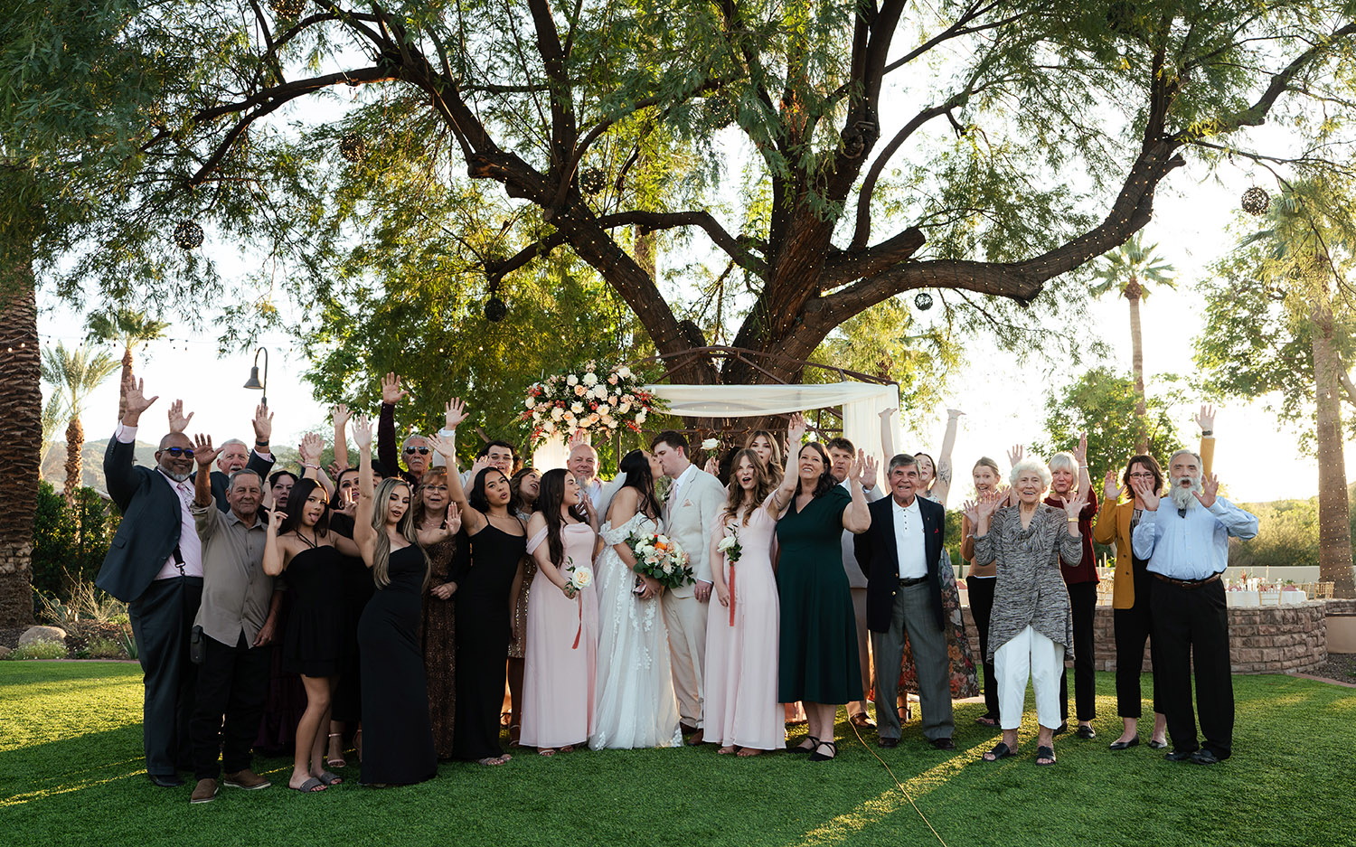 romantic-garden-estate-wedding-photography-arizona19 romantic garden estate wedding photography arizona19 - Scottsdale SEO & Web Design | Bemo Design