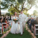 Romantic Garden & Estate Wedding Photography 1 romantic garden estate wedding photography arizona2 - Scottsdale SEO & Web Design | Bemo Design