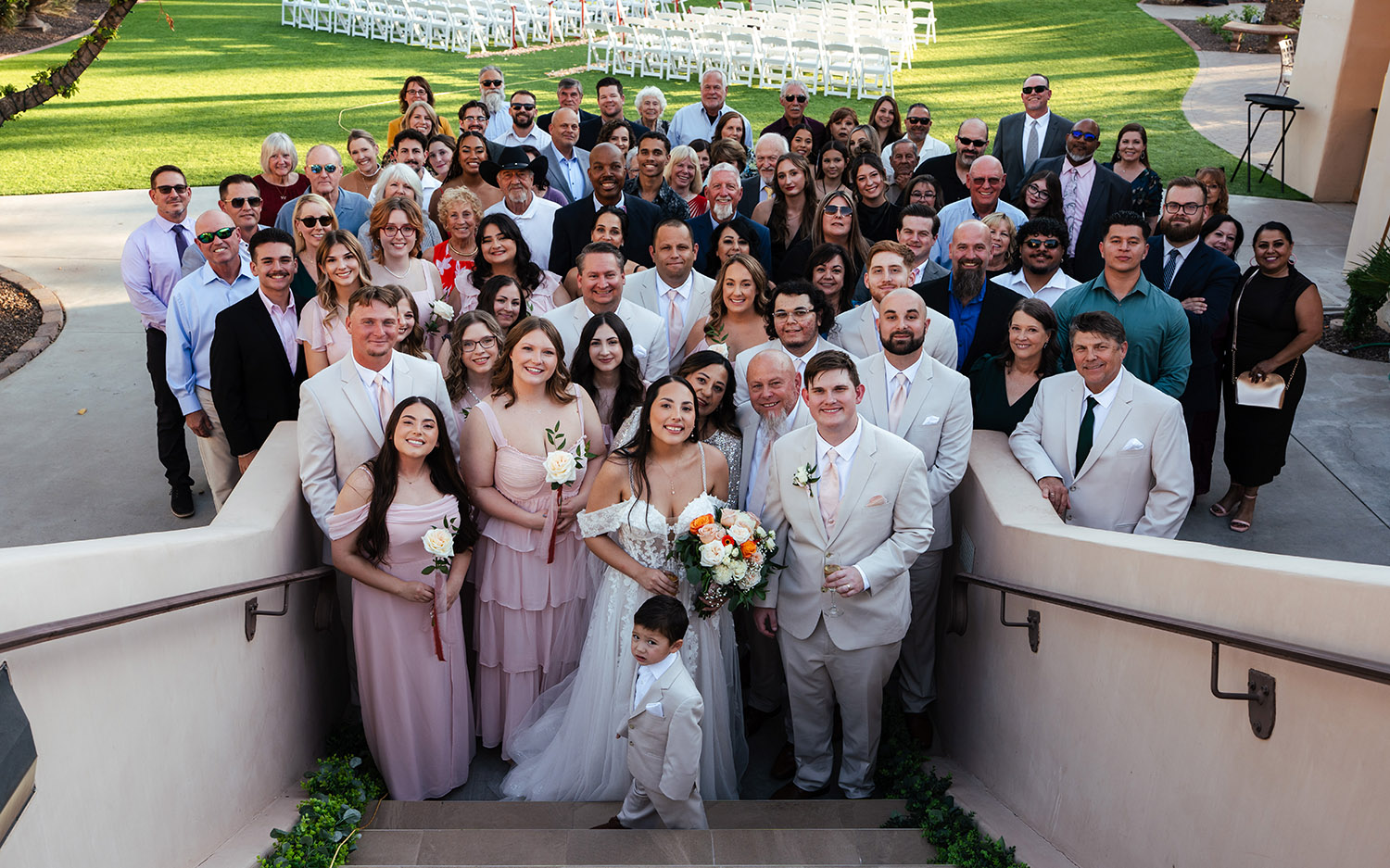 romantic-garden-estate-wedding-photography-arizona21 romantic garden estate wedding photography arizona21 - Scottsdale SEO & Web Design | Bemo Design