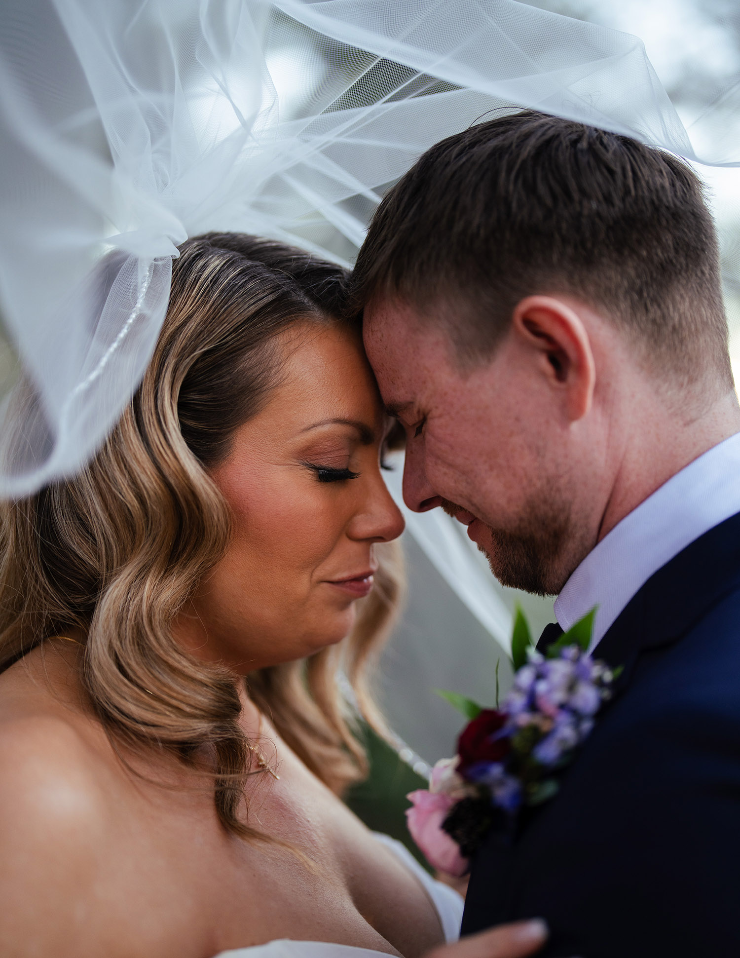 romantic-garden-estate-wedding-photography-arizona3 romantic garden estate wedding photography arizona3 - Scottsdale SEO & Web Design | Bemo Design