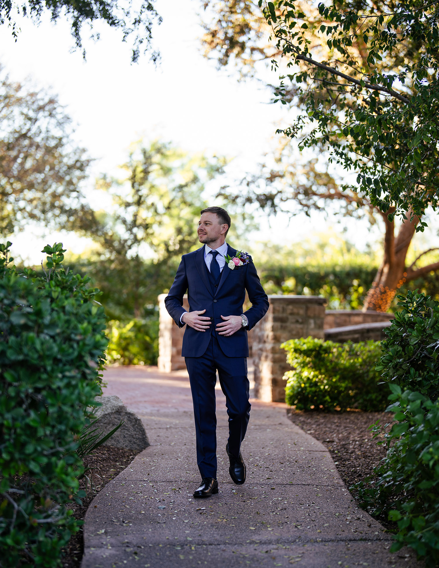 romantic-garden-estate-wedding-photography-arizona4 romantic garden estate wedding photography arizona4 - Scottsdale SEO & Web Design | Bemo Design