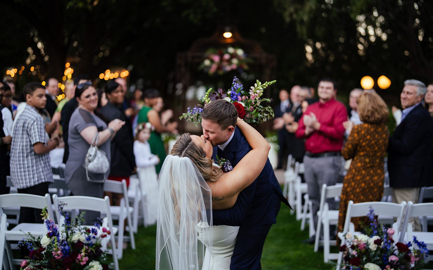 romantic-garden-estate-wedding-photography-arizona7 romantic garden estate wedding photography arizona7 - Scottsdale SEO & Web Design | Bemo Design