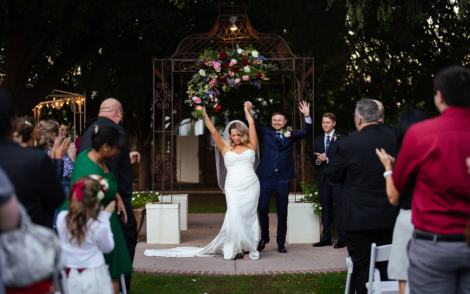 romantic-garden-estate-wedding-photography-arizona8 romantic garden estate wedding photography arizona8 - Scottsdale SEO & Web Design | Bemo Design