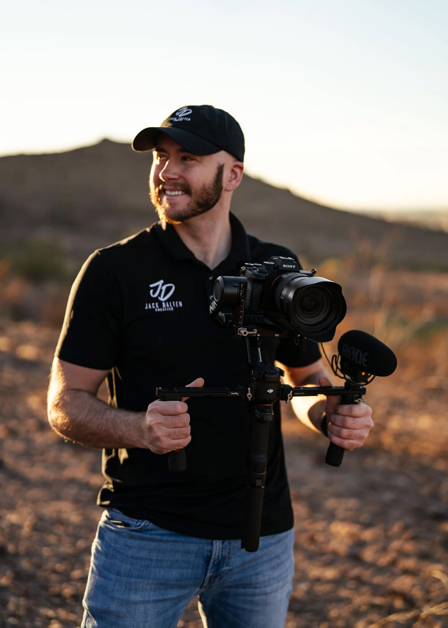 1 1 - Scottsdale SEO & Web Design | Bemo Design