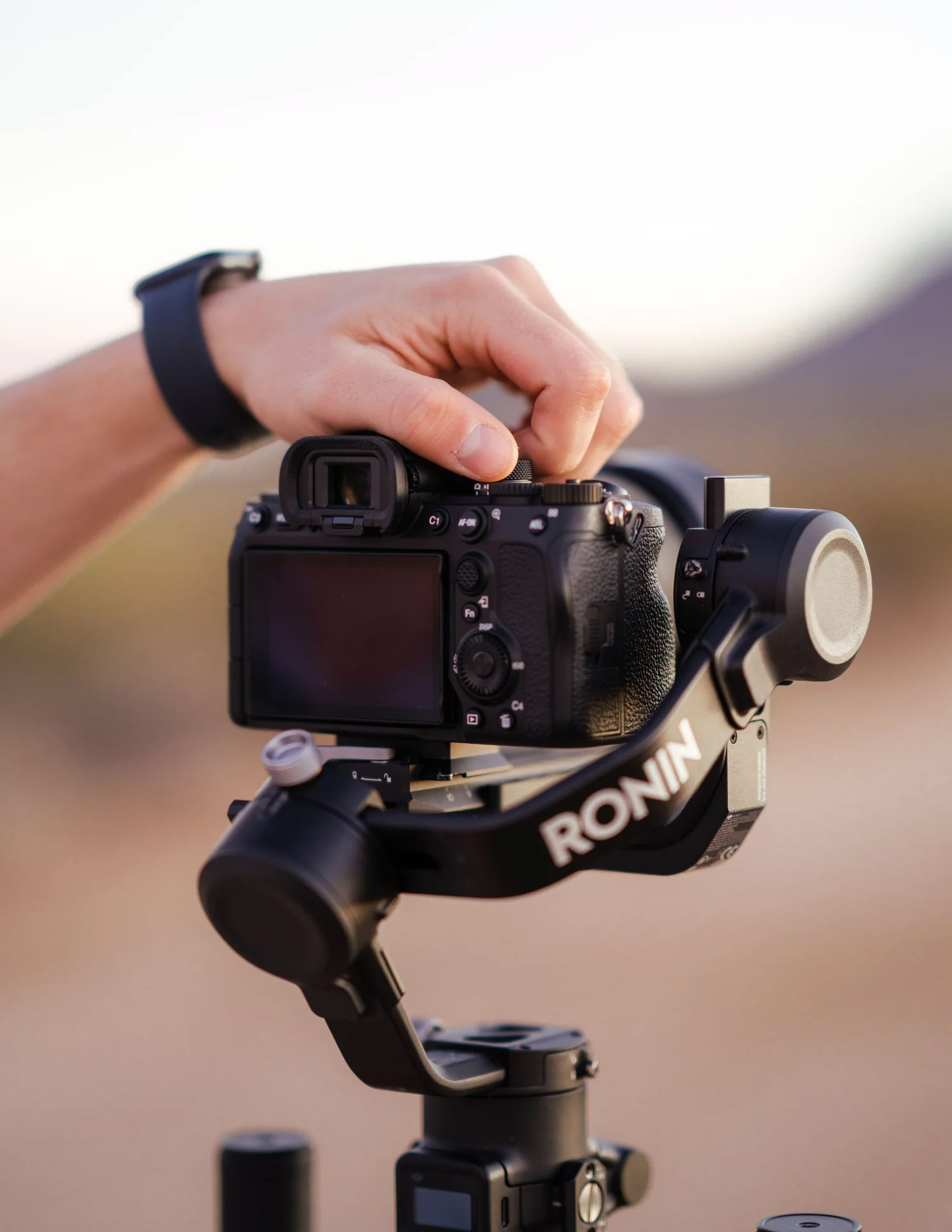 2 2 - Scottsdale SEO & Web Design | Bemo Design