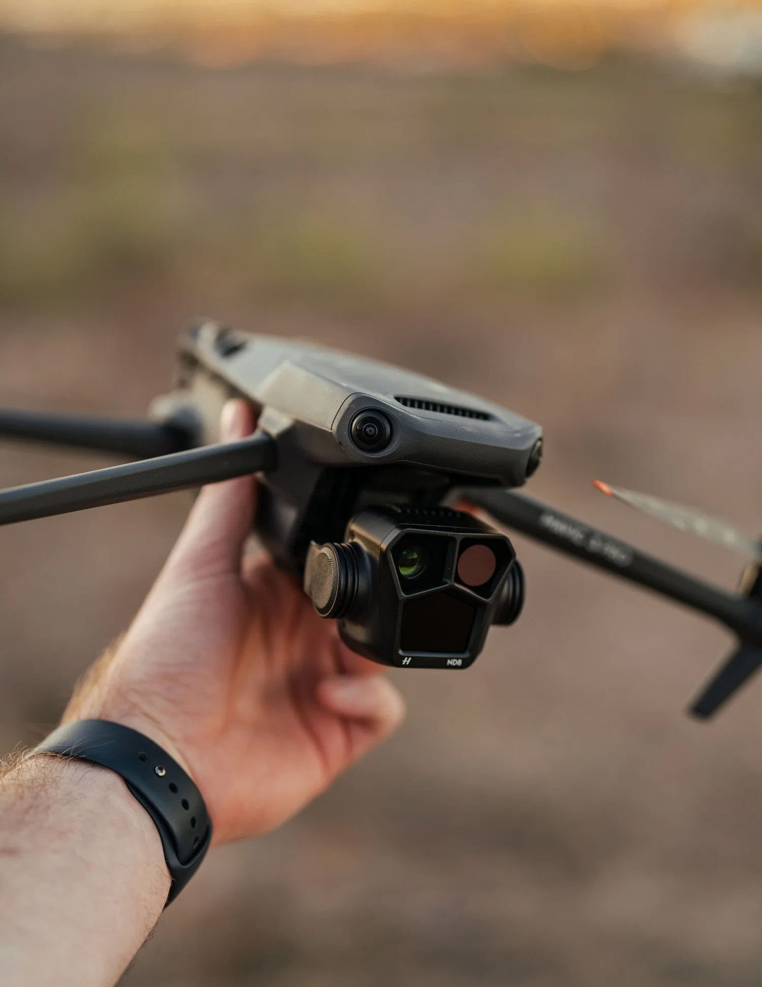 3 3 - Scottsdale SEO & Web Design | Bemo Design