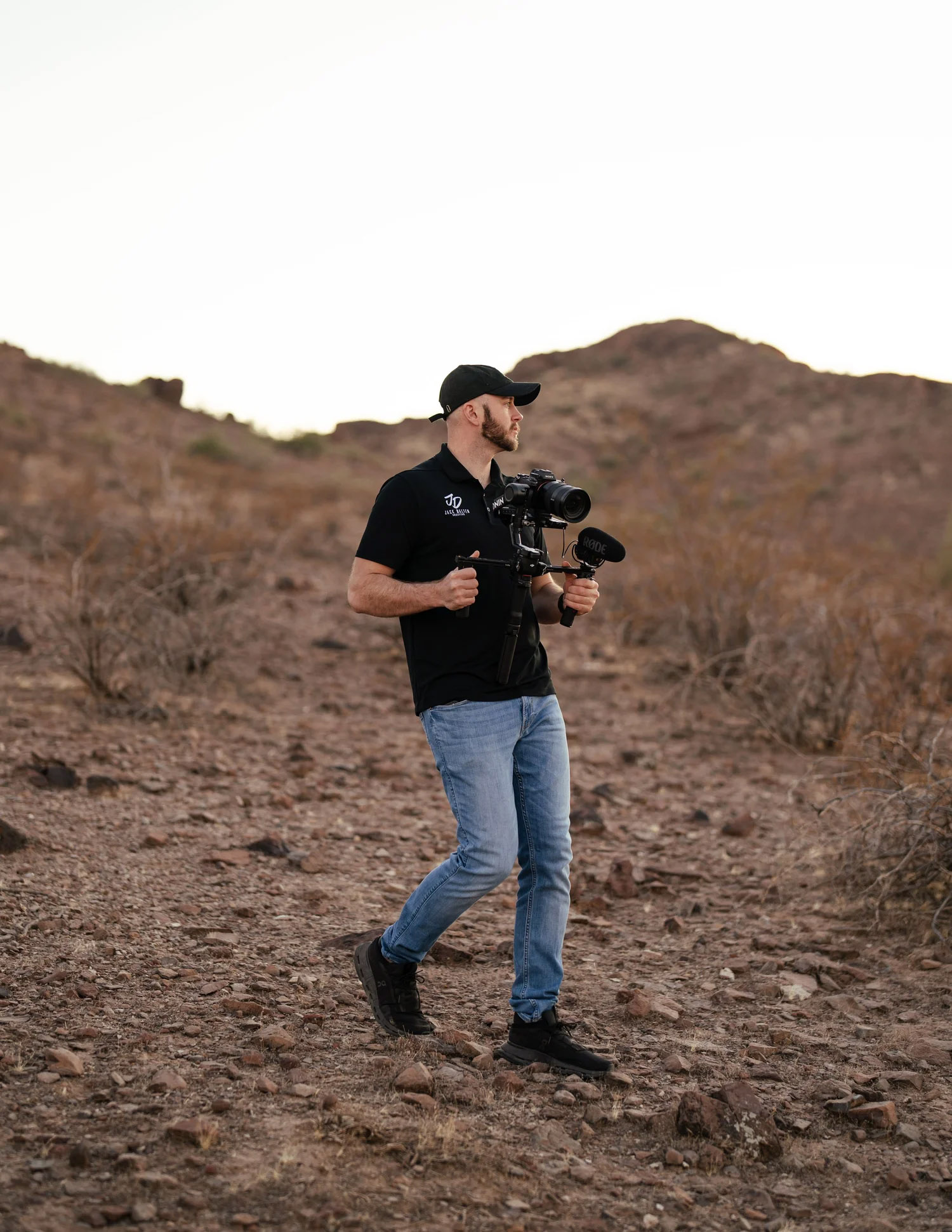 4 4 - Scottsdale SEO & Web Design | Bemo Design