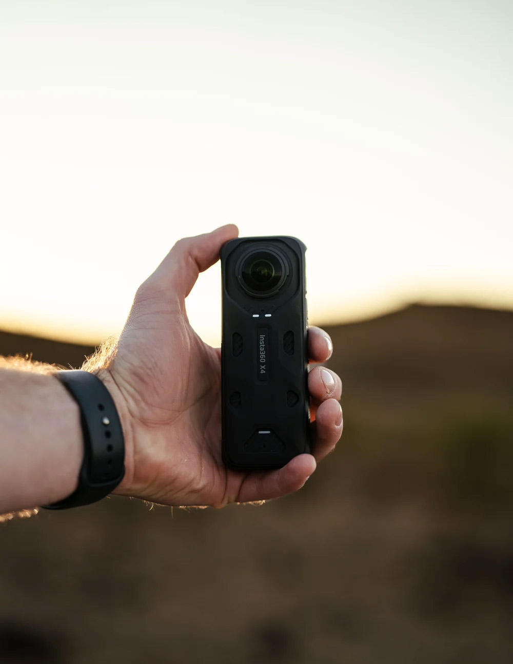 Insta360 8K Action Camera Insta360 8K Action Camera - Scottsdale SEO & Web Design | Bemo Design