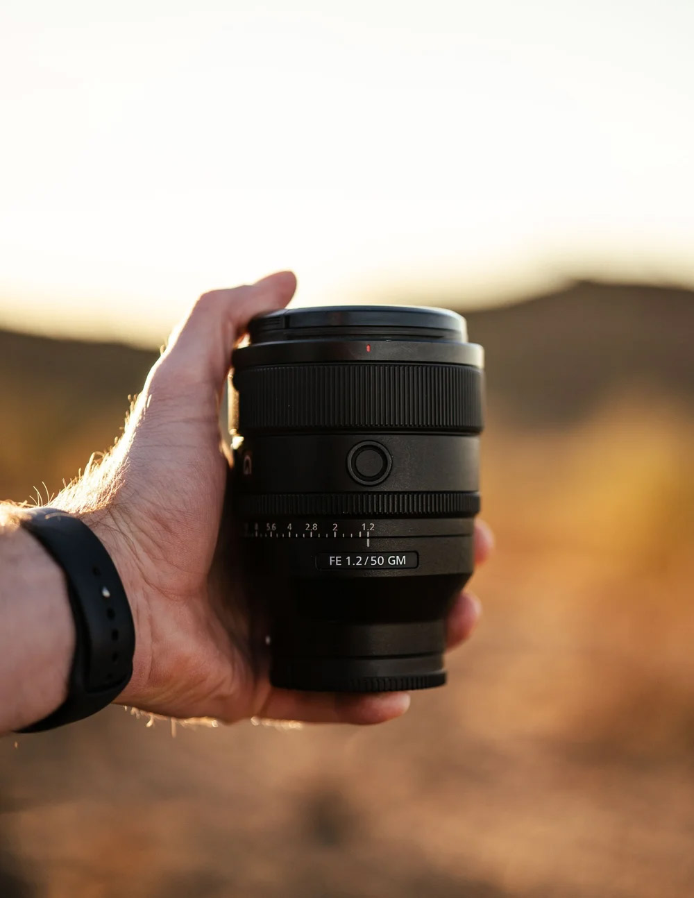 Sony G-Master 50mm 1.2 Sony G Master 50mm 1.2 - Scottsdale SEO & Web Design | Bemo Design